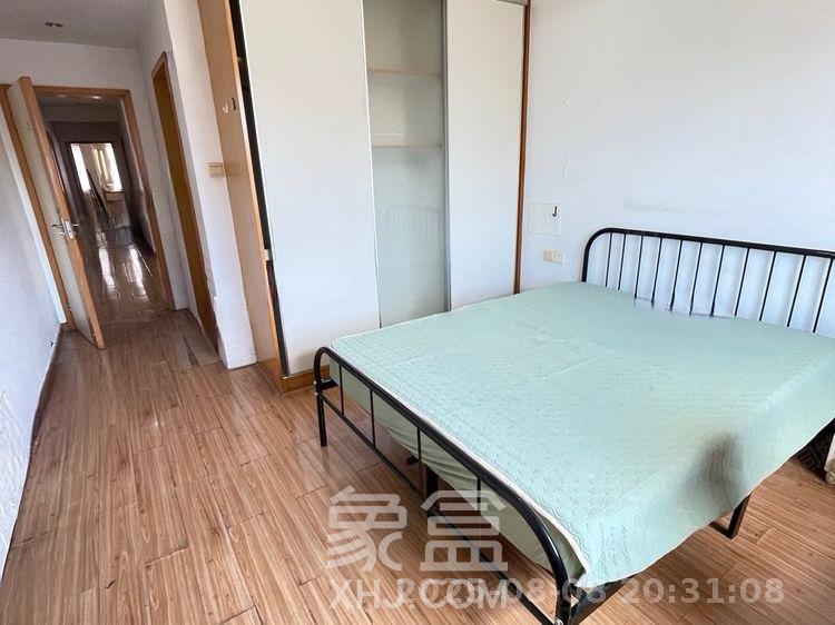 江山资源大厦  3室2厅1卫   2600.00元/月室内图
