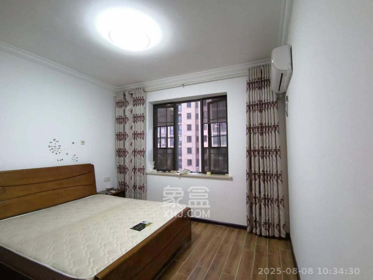 宏聚地中海  3室2厅2卫    2000.0元/月室内图