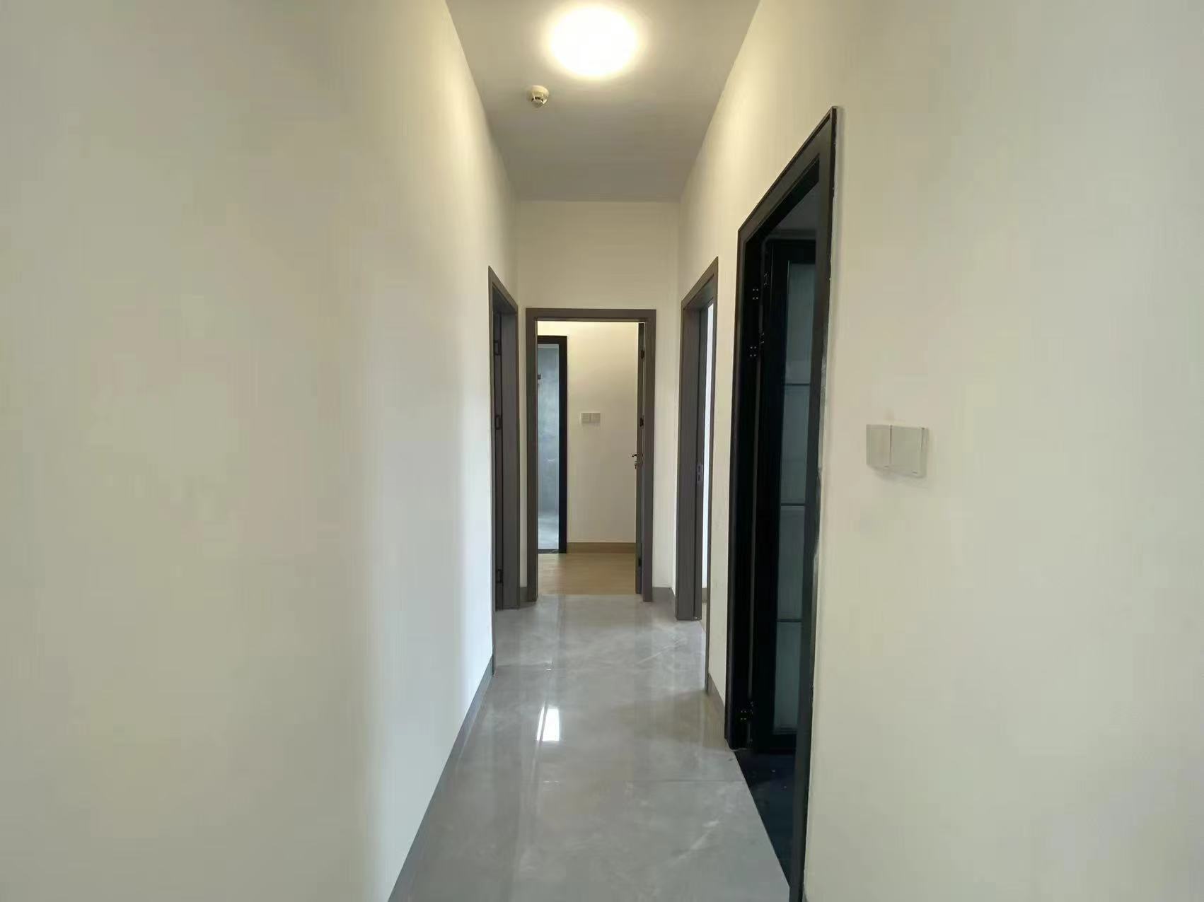 金城新天地 3室2厅2卫 3500.0元/月 金城新天地 3室2厅2卫 3500.0元/月室内图