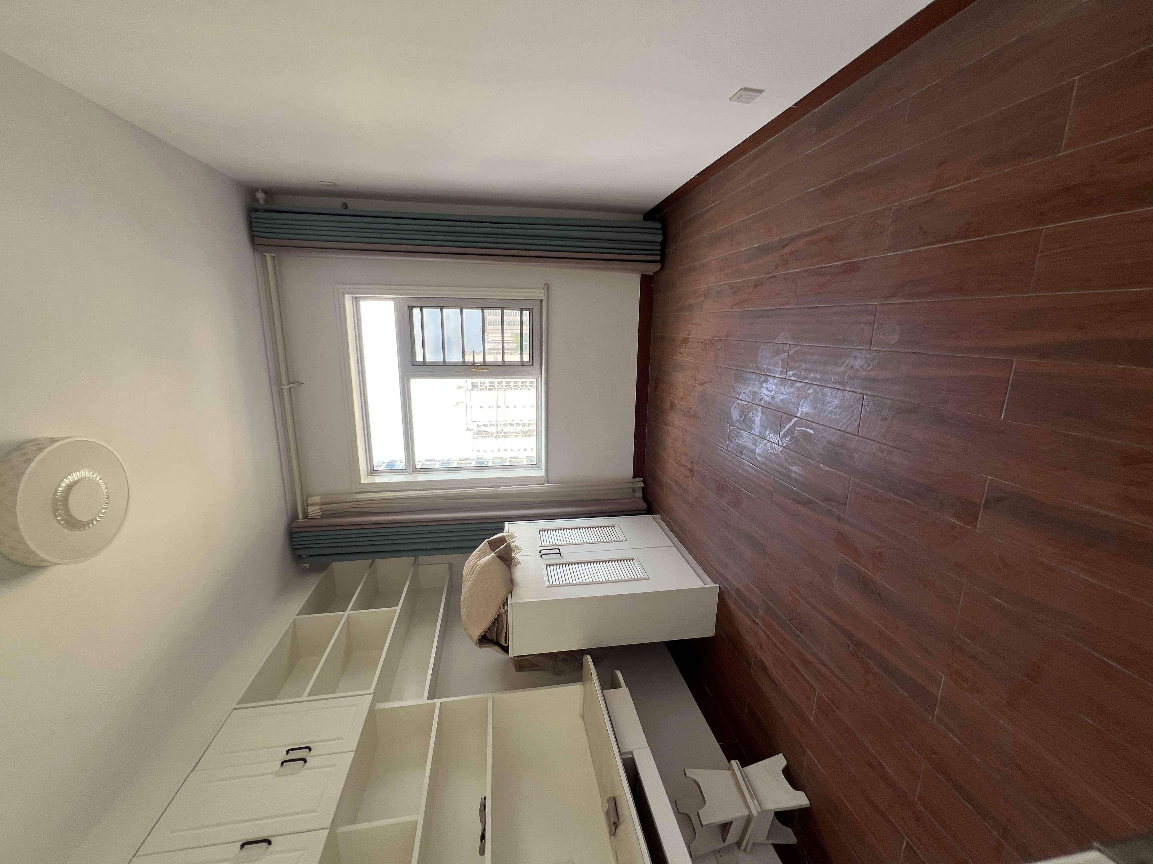 南苑上和一期  4室2厅2卫    88.8万 南苑上和一期  4室2厅2卫    88.8万客厅