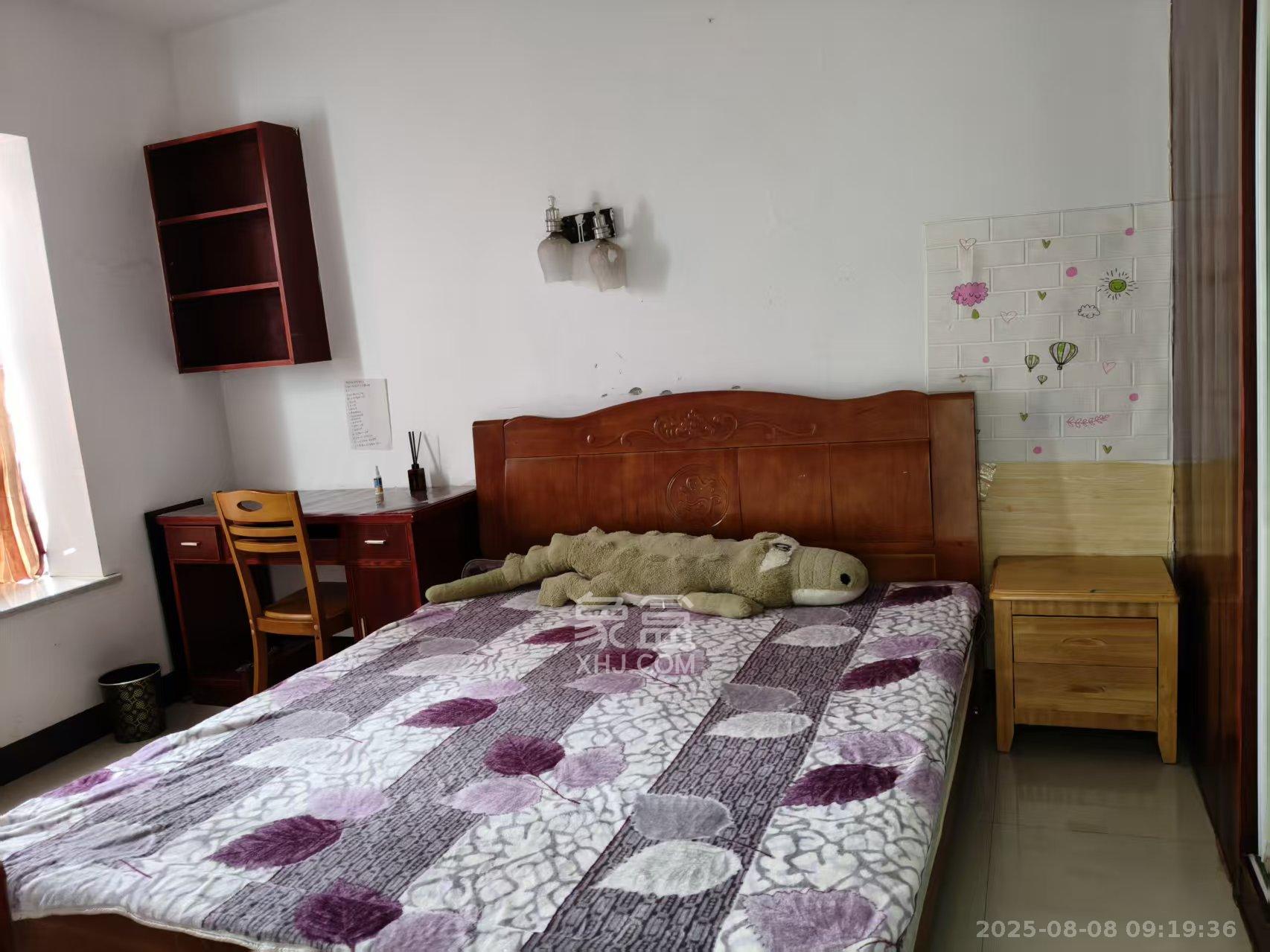 湘府东苑  2室1厅1卫    2200.0元/月 湘府东苑  2室1厅1卫    2200.0元/月室内图