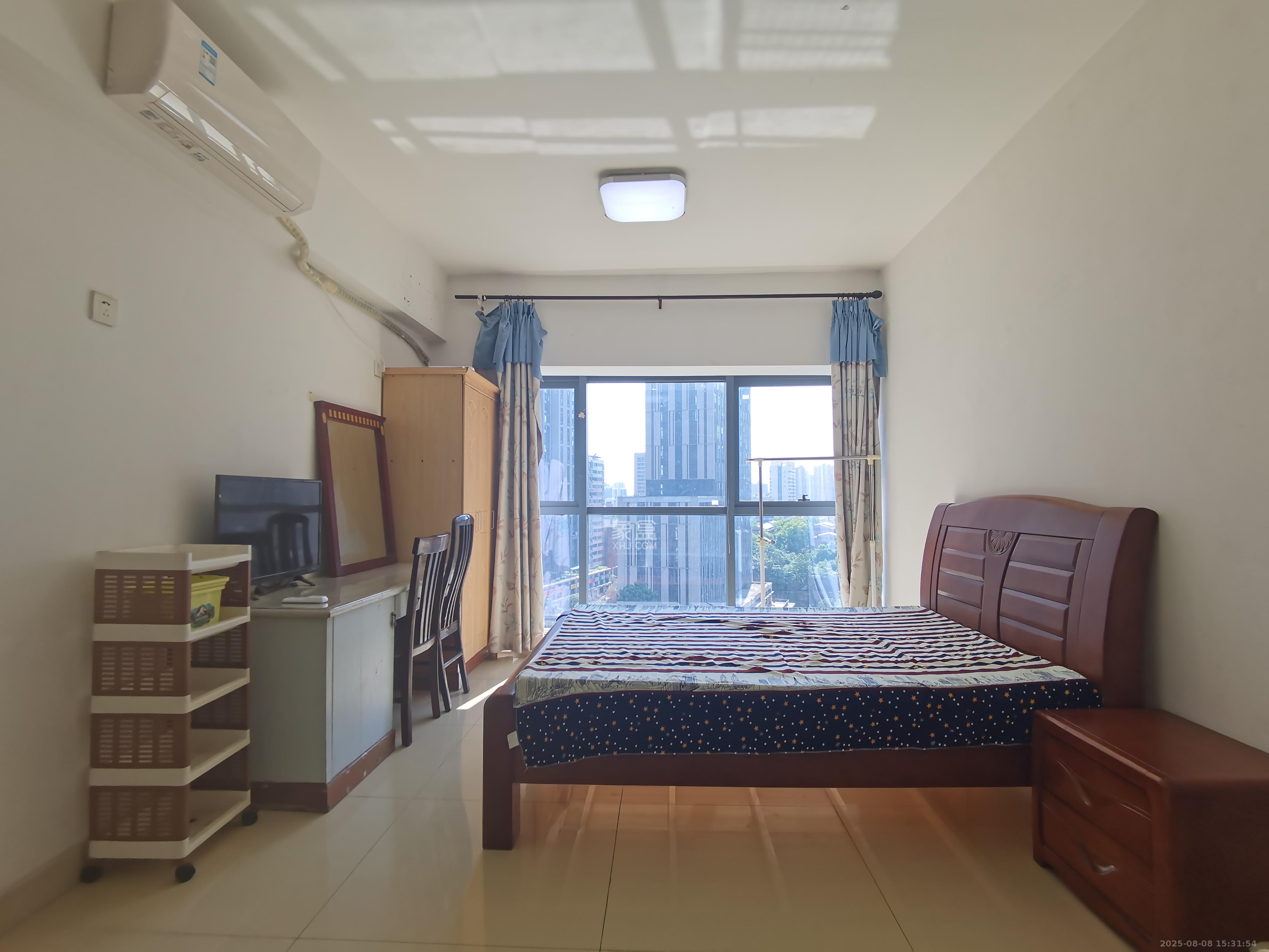 大鸿杰座 1室1厅1卫 1500.0元/月 大鸿杰座 1室1厅1卫 1500.0元/月室内图