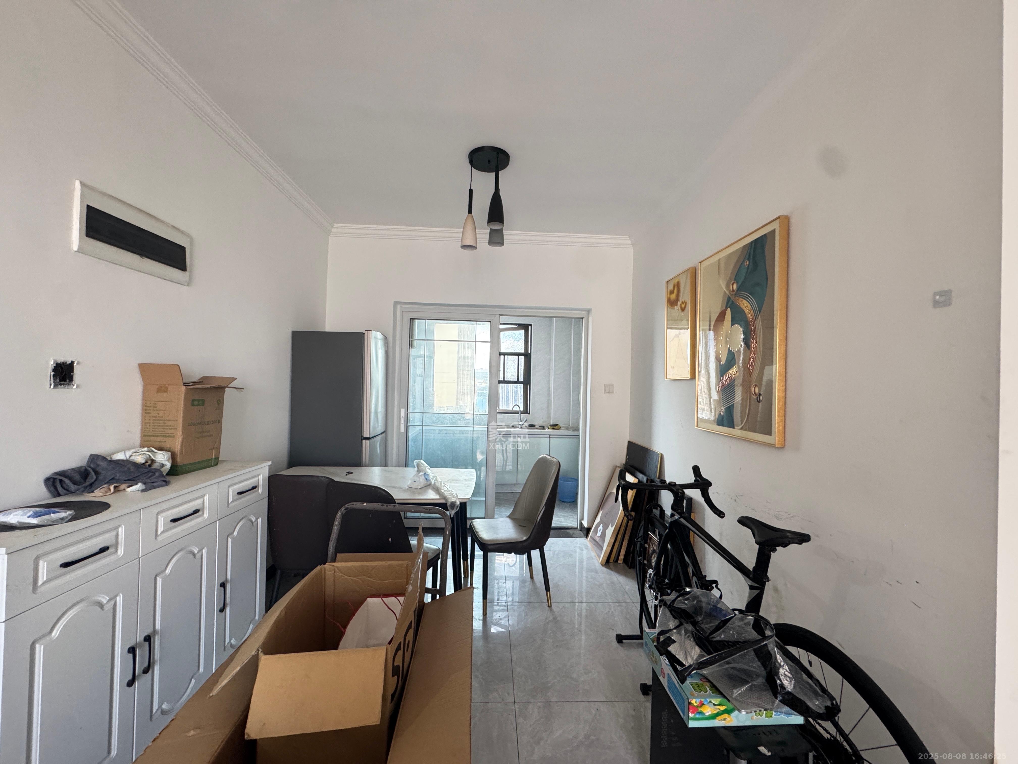 振业城三期  4室2厅2卫    3200.0元/月 振业城三期  4室2厅2卫    3200.0元/月室内图