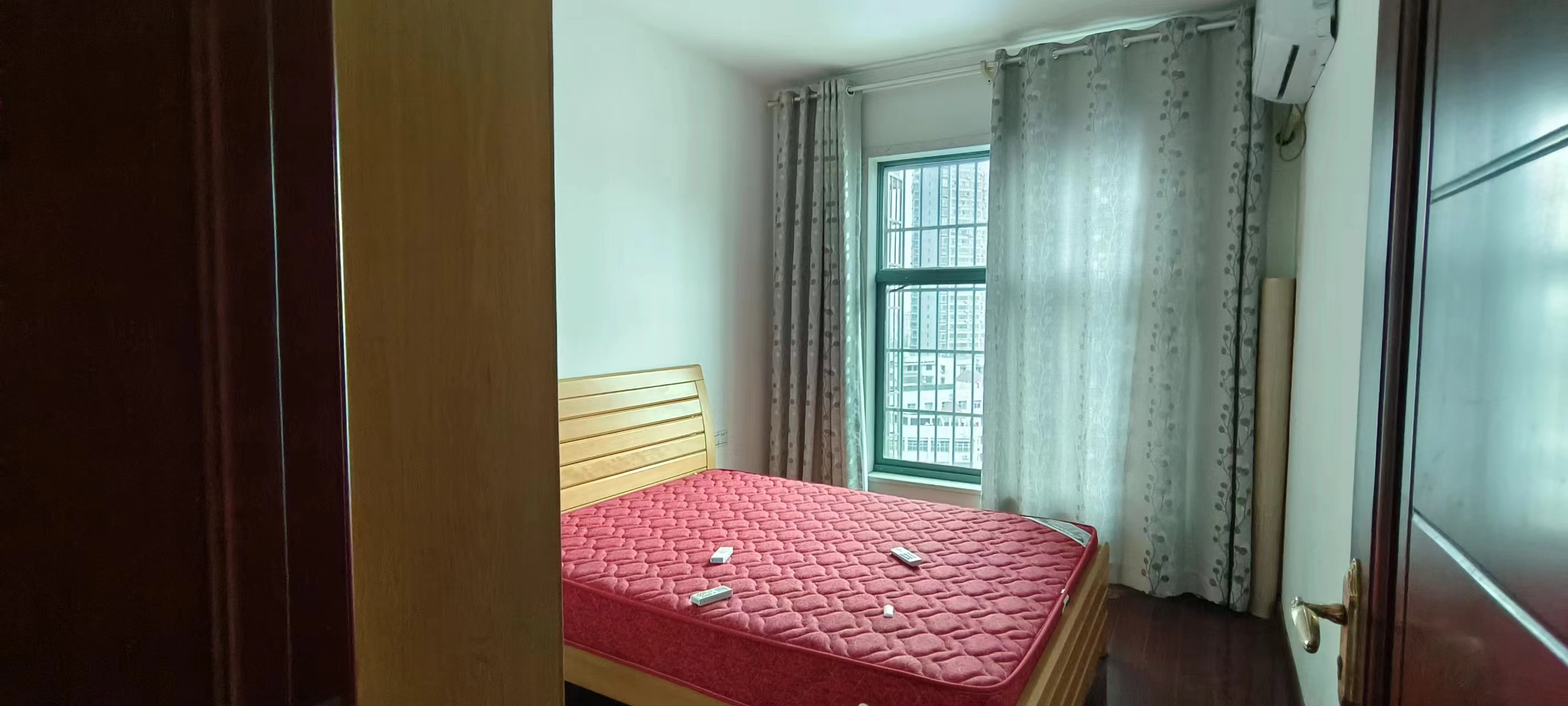 世纪名城 4室0厅0卫 1500.0元/月 世纪名城 4室0厅0卫 1500.0元/月室内图