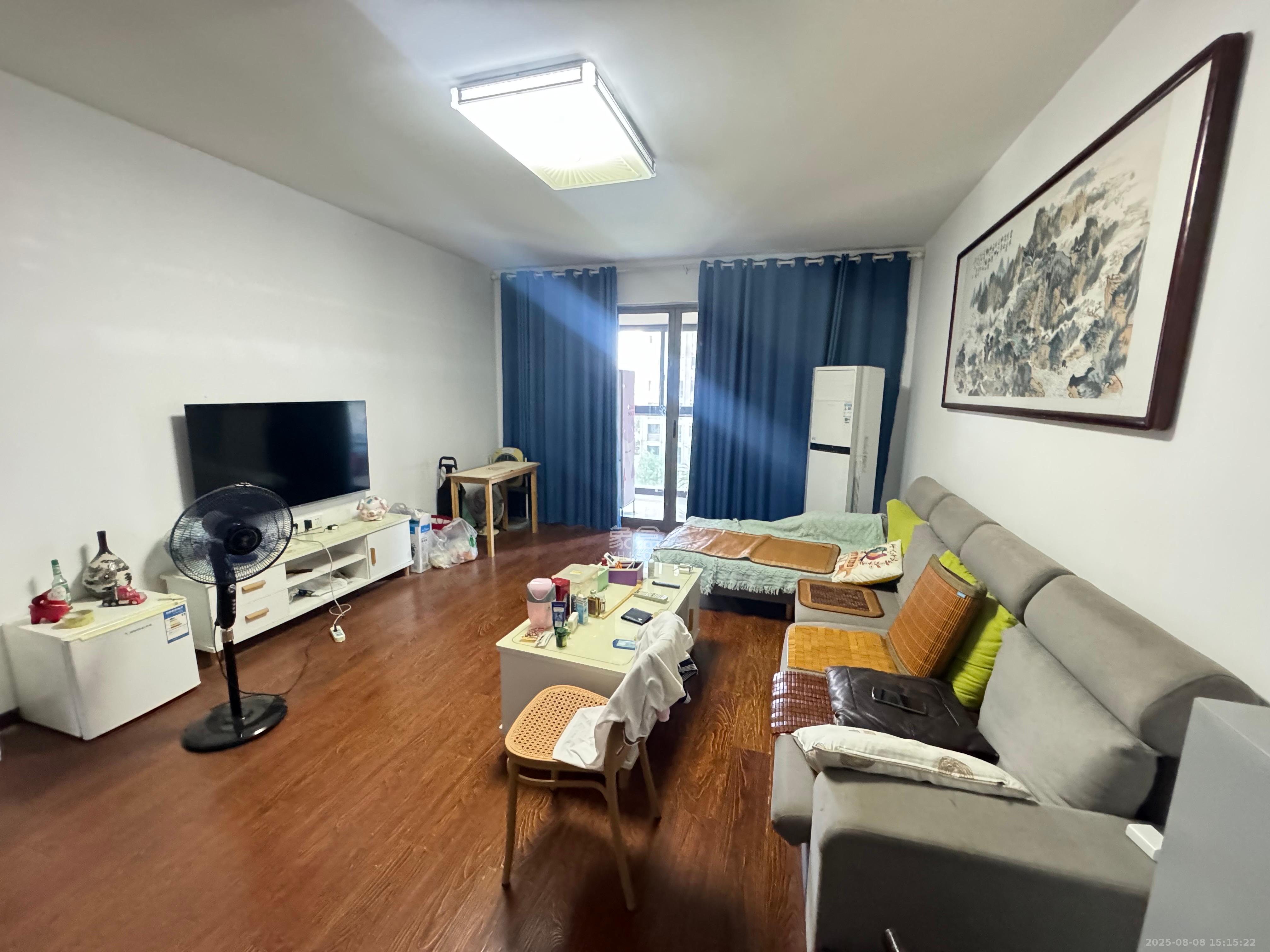 八方小区C区 3室2厅2卫 3800.0元/月 八方小区C区 3室2厅2卫 3800.0元/月室内图