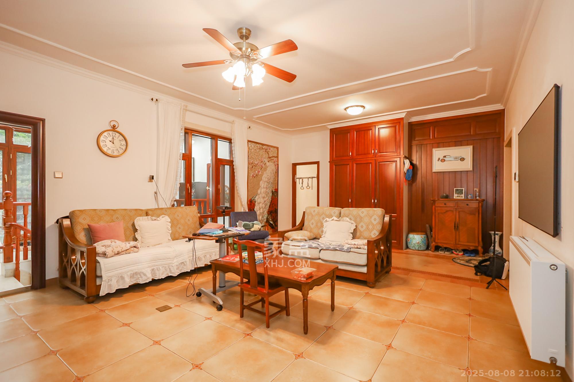 北京御园一二期(国泰嘉园)  4室2厅2卫    420.0万 北京御园一二期(国泰嘉园)  4室2厅2卫    420.0万