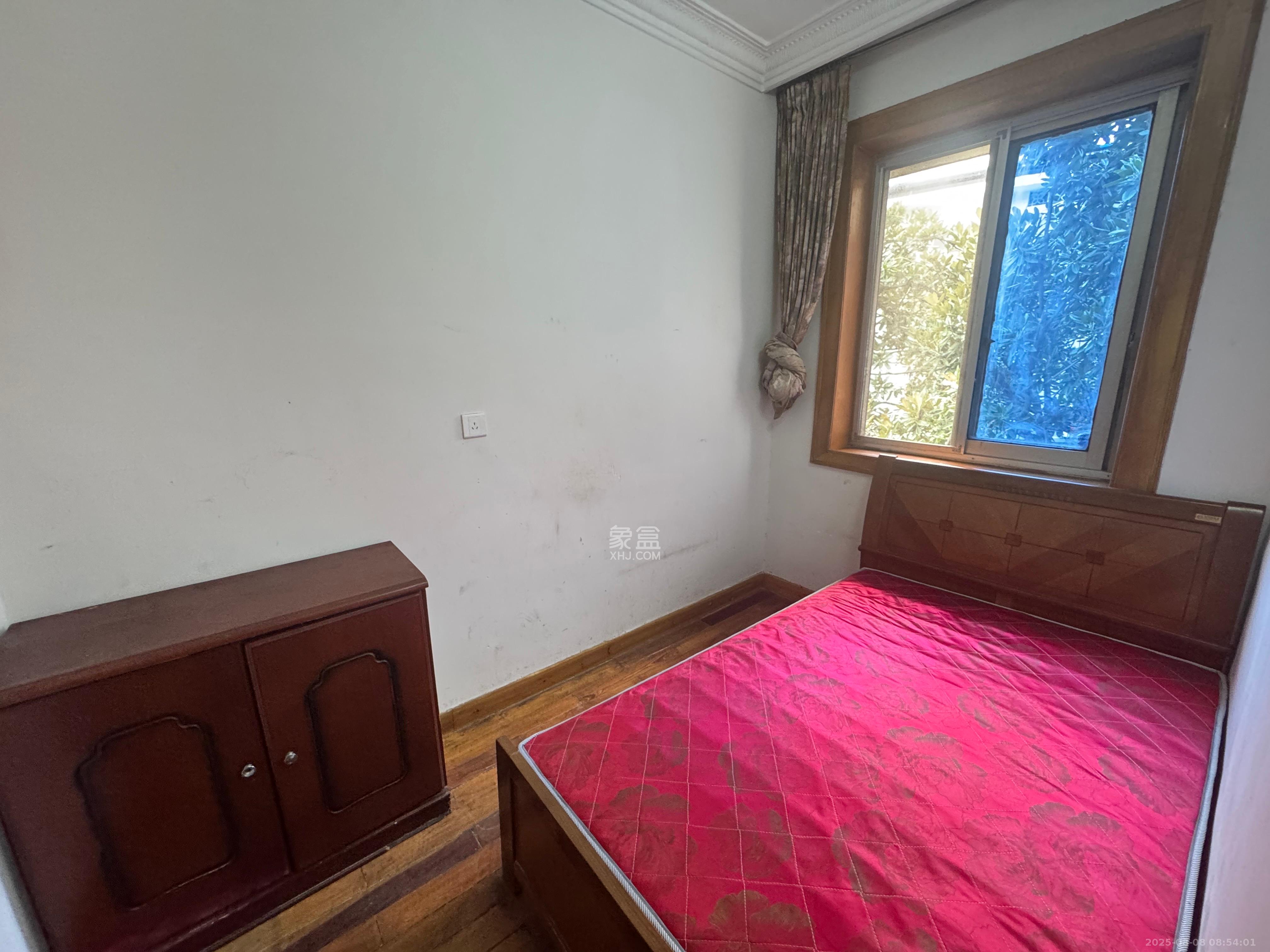 湘图大厦  3室1厅1卫    1800.0元/月室内图