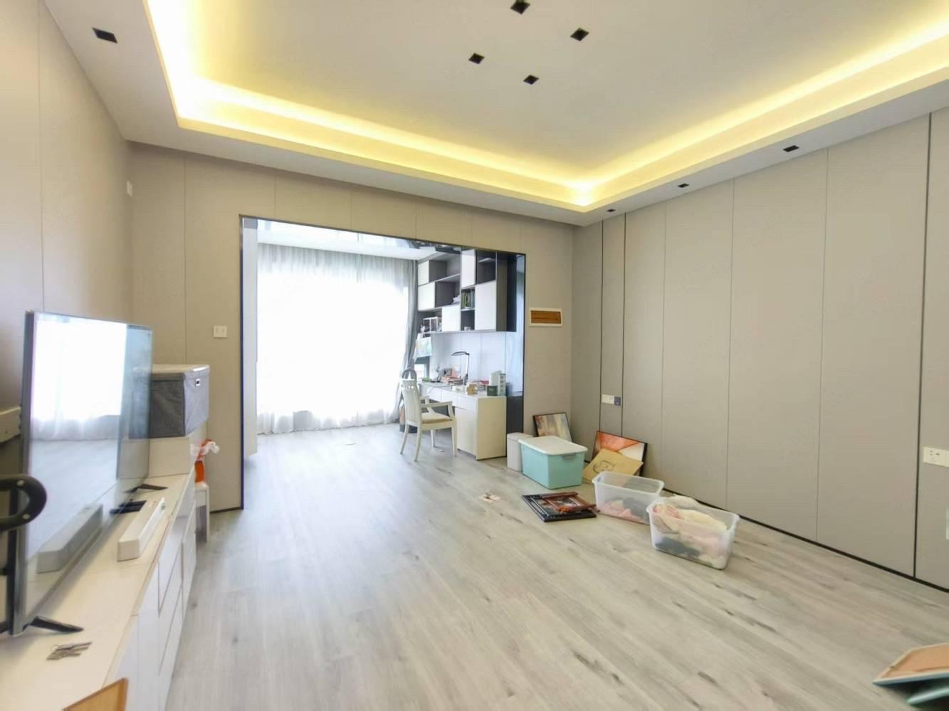 锦绣京江  6室3厅3卫    15000.0元/月户型图