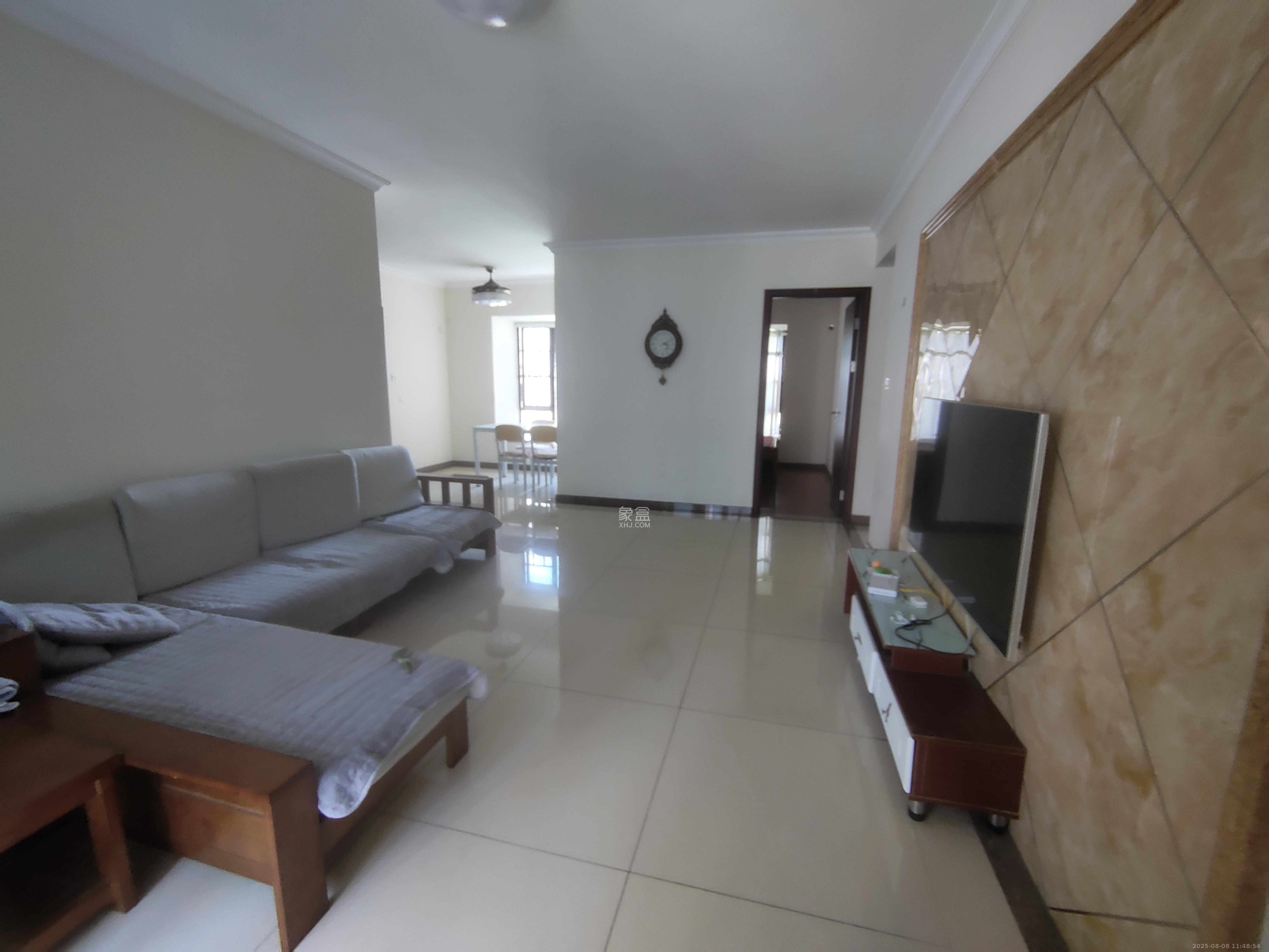 时代倾城一期  3室2厅2卫    2580.0元/月 时代倾城一期  3室2厅2卫    2580.0元/月室内图