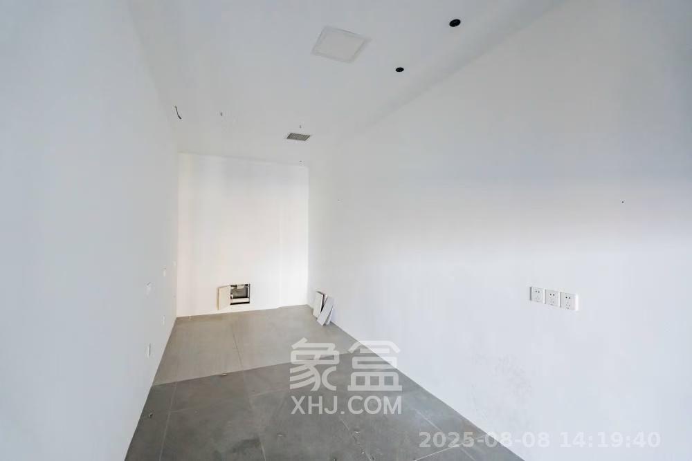 凯乐微谷（凯乐楚源）   322.44㎡     16000.00元/月室内图
