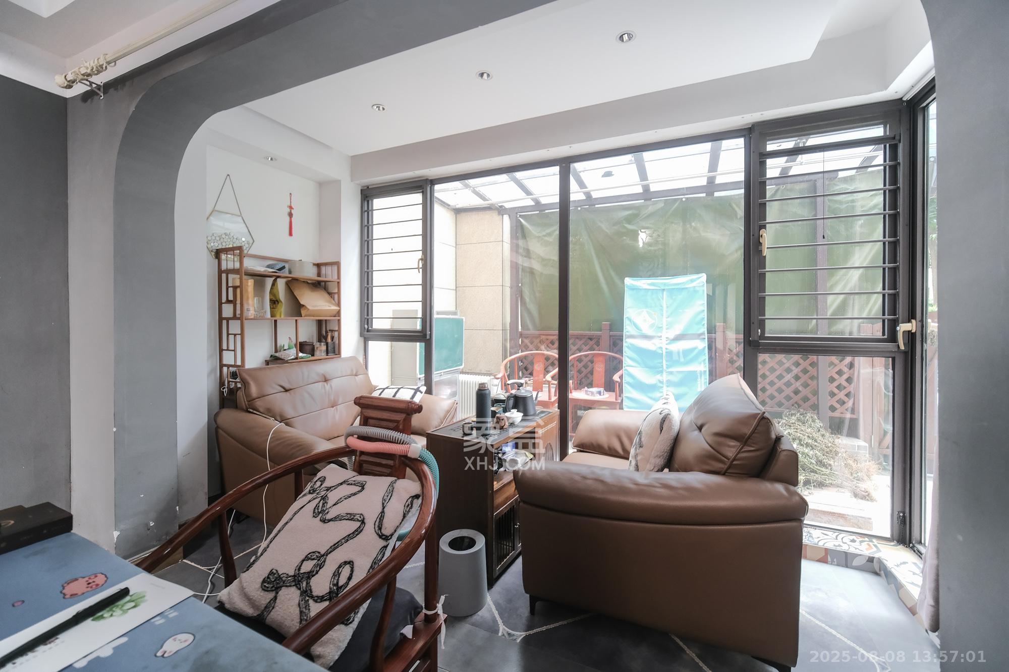 保利香槟国际  1室0厅0卫    88.0万 保利香槟国际  1室0厅0卫    88.0万其他