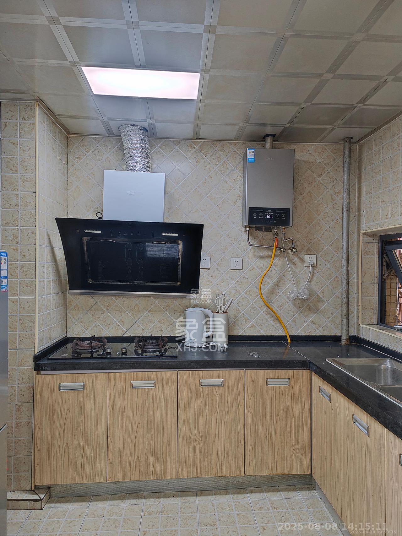 兰亭都荟(璟峰苑) 1室2厅1卫 3000.0元/月 兰亭都荟(璟峰苑) 1室2厅1卫 3000.0元/月室内图