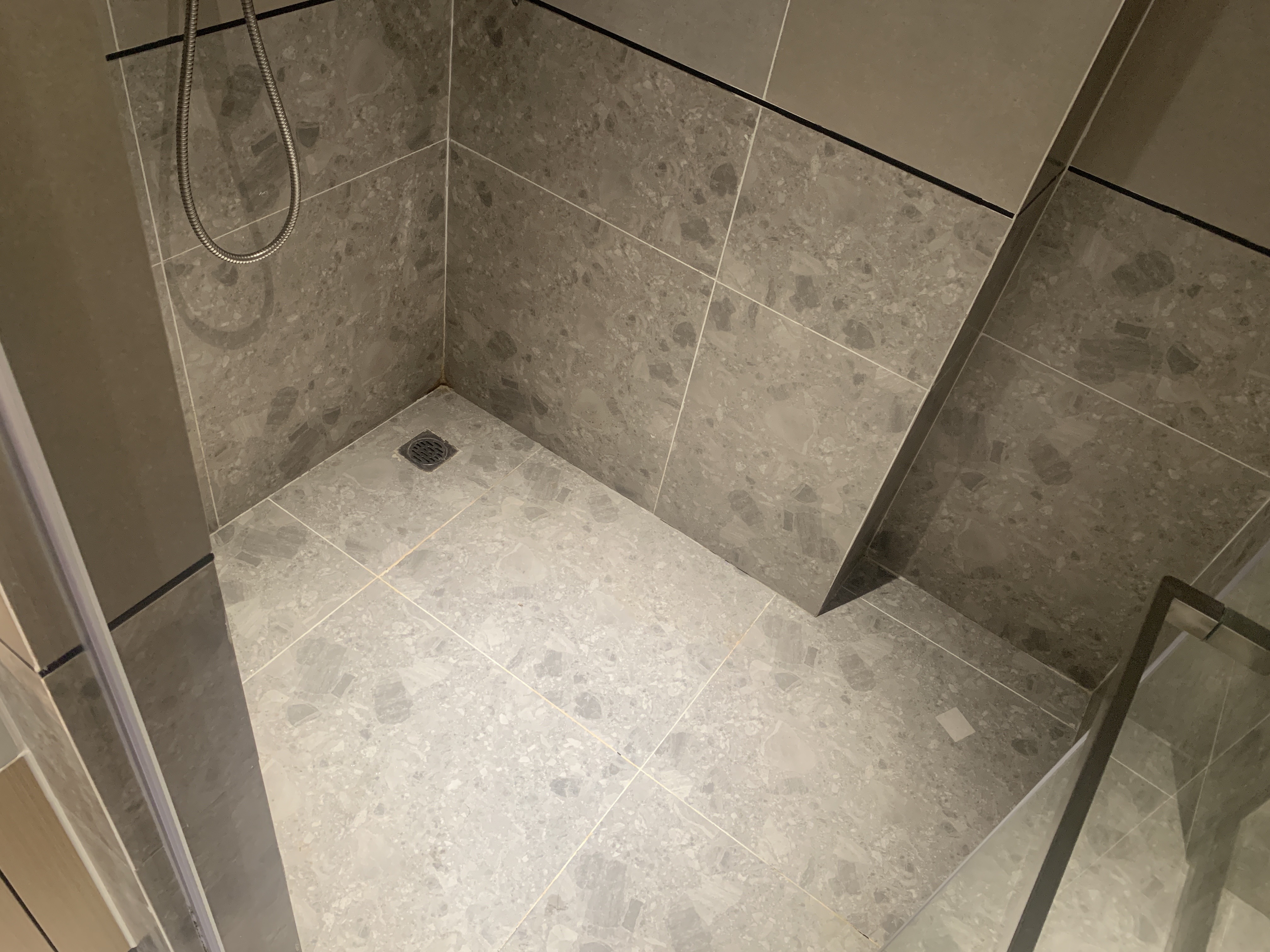 海航豪庭南苑  1室1厅2卫    3200.0元/月 海航豪庭南苑  1室1厅2卫    3200.0元/月室内图