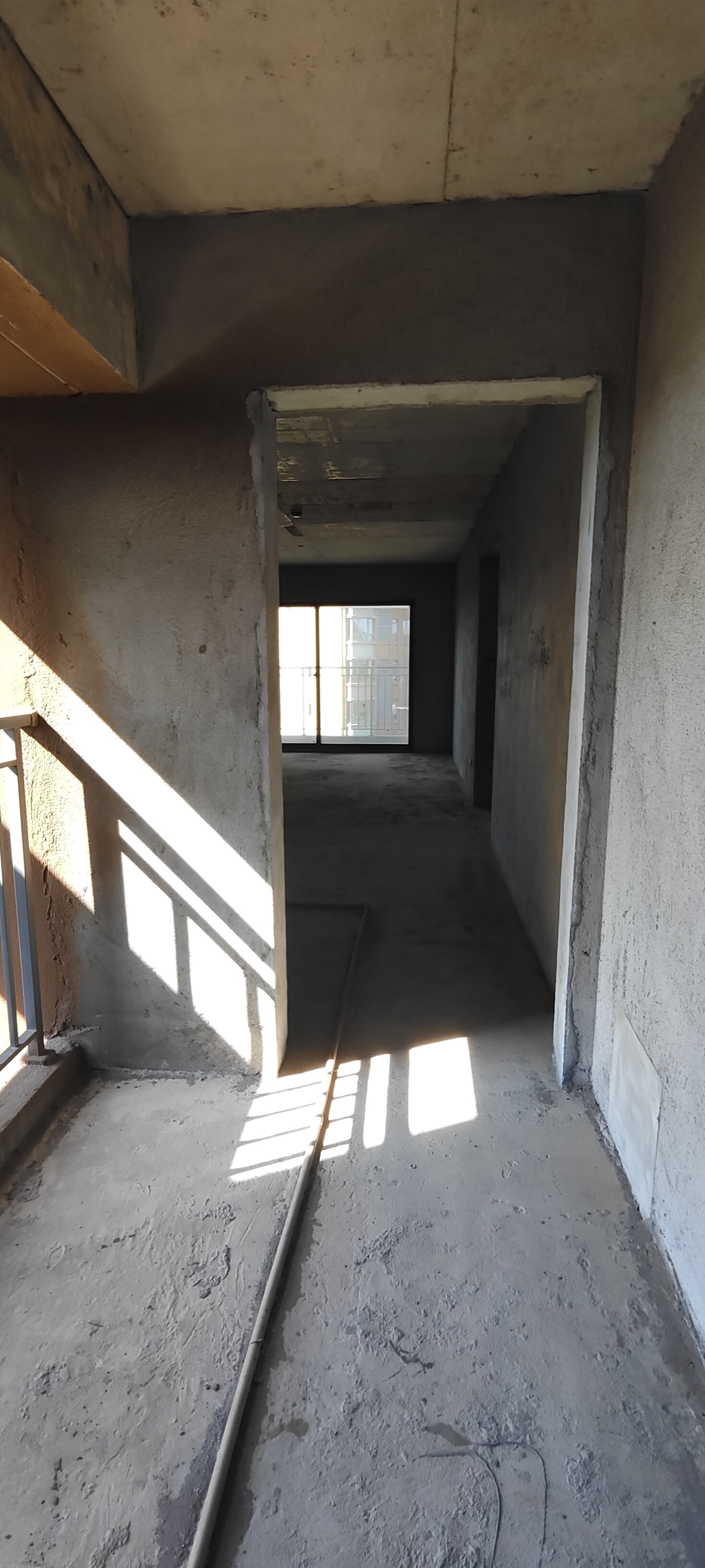 宁邦中心(二期公园里)  4室1厅2卫    88.0万 宁邦中心(二期公园里)  4室1厅2卫    88.0万客厅