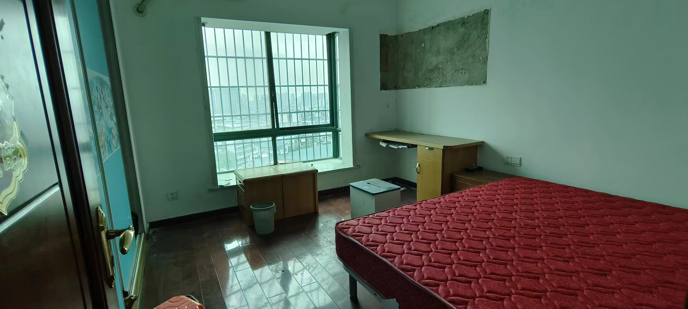 世纪名城 4室0厅0卫 1500.0元/月 世纪名城 4室0厅0卫 1500.0元/月室内图