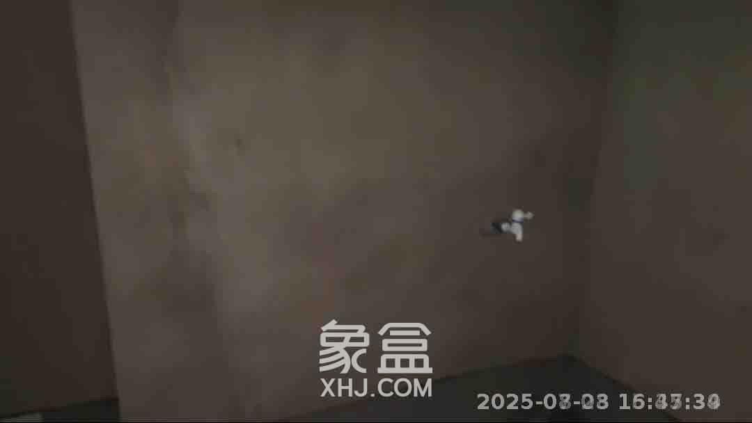 福晟翡翠湾 1室1厅1卫 1200.0元/月 福晟翡翠湾 1室1厅1卫 1200.0元/月室内图