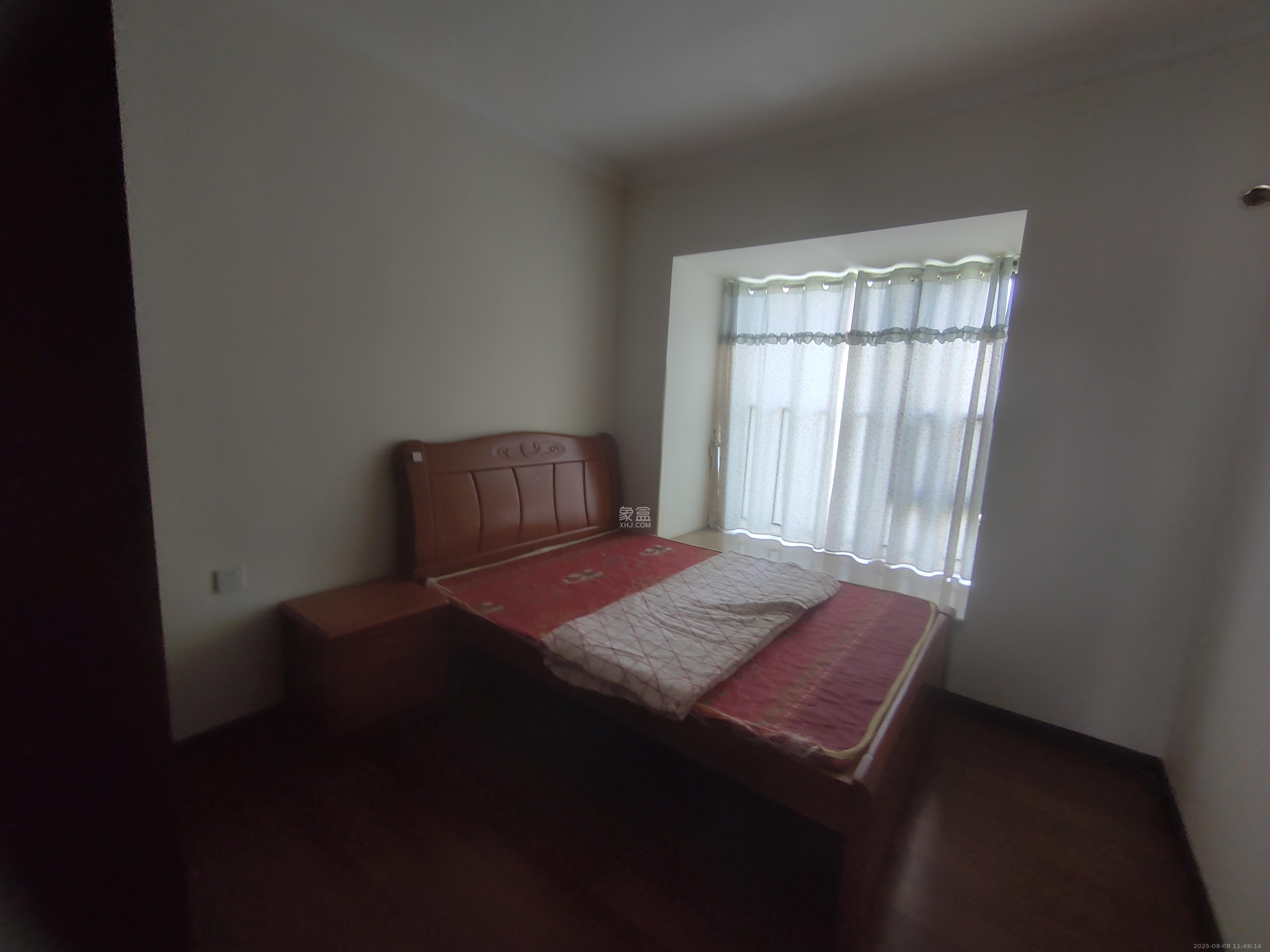 时代倾城一期  3室2厅2卫    2580.0元/月室内图