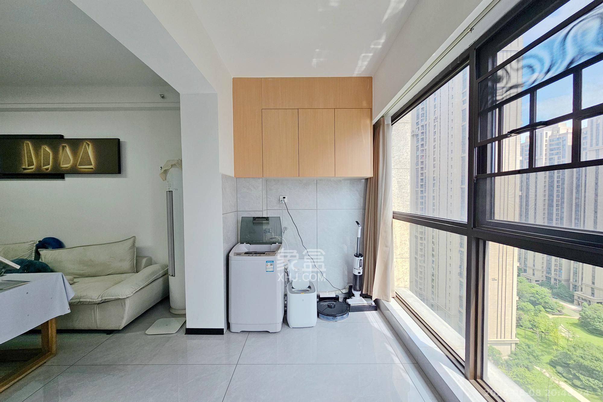 明昇壹城(明昇时代广场)二期 3室2厅2卫 170.00万 明昇壹城(明昇时代广场)二期 3室2厅2卫 170.00万其他