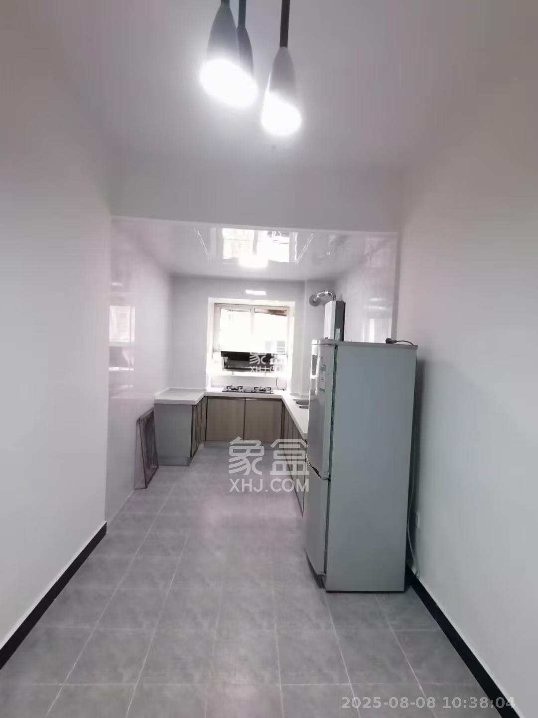 湖南省教育厅西院  3室2厅1卫    3200.0元/月 湖南省教育厅西院  3室2厅1卫    3200.0元/月室内图