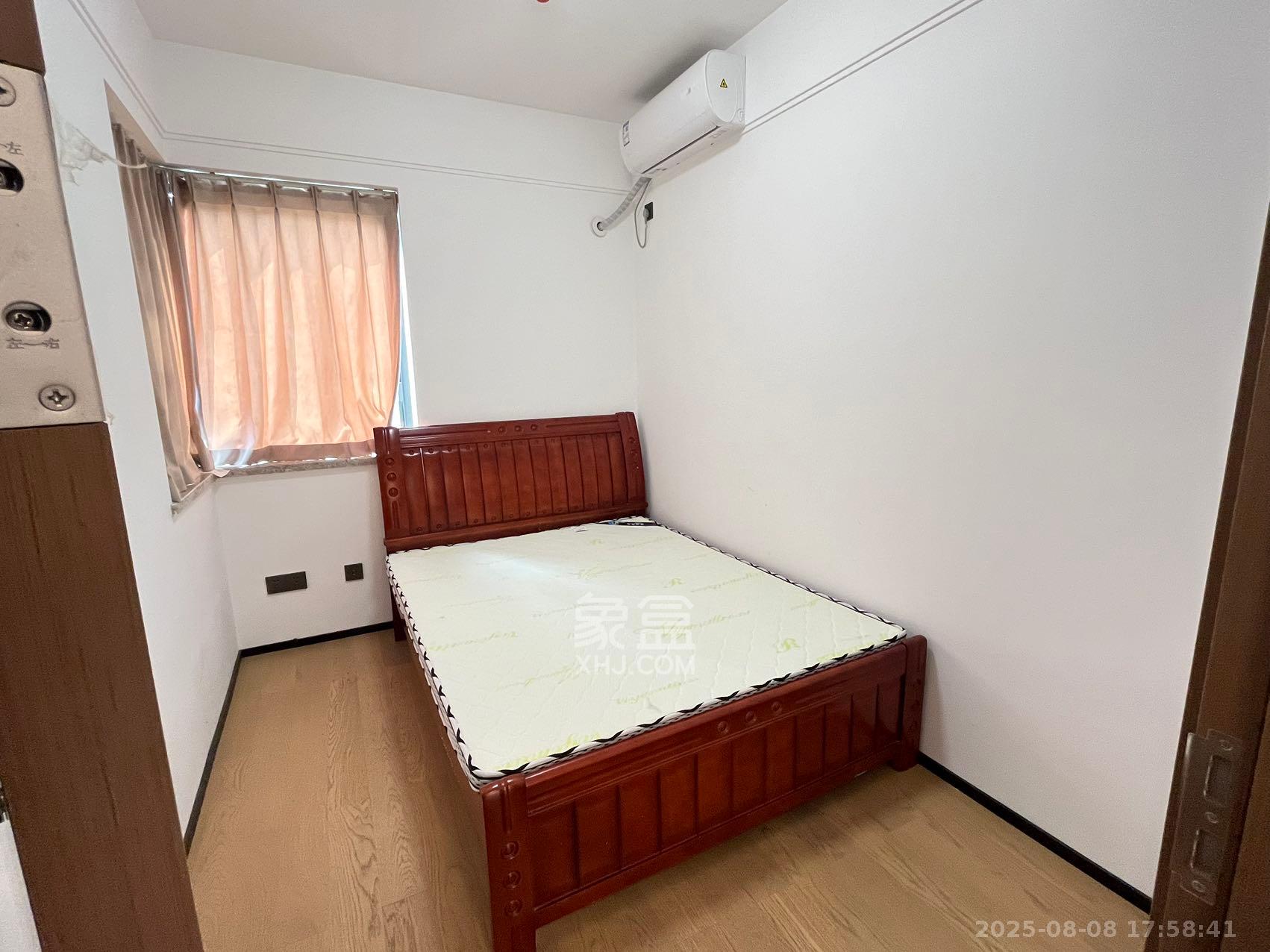 万科魅力之城天阔里 3室2厅2卫 2600.0元/月 万科魅力之城天阔里 3室2厅2卫 2600.0元/月室内图