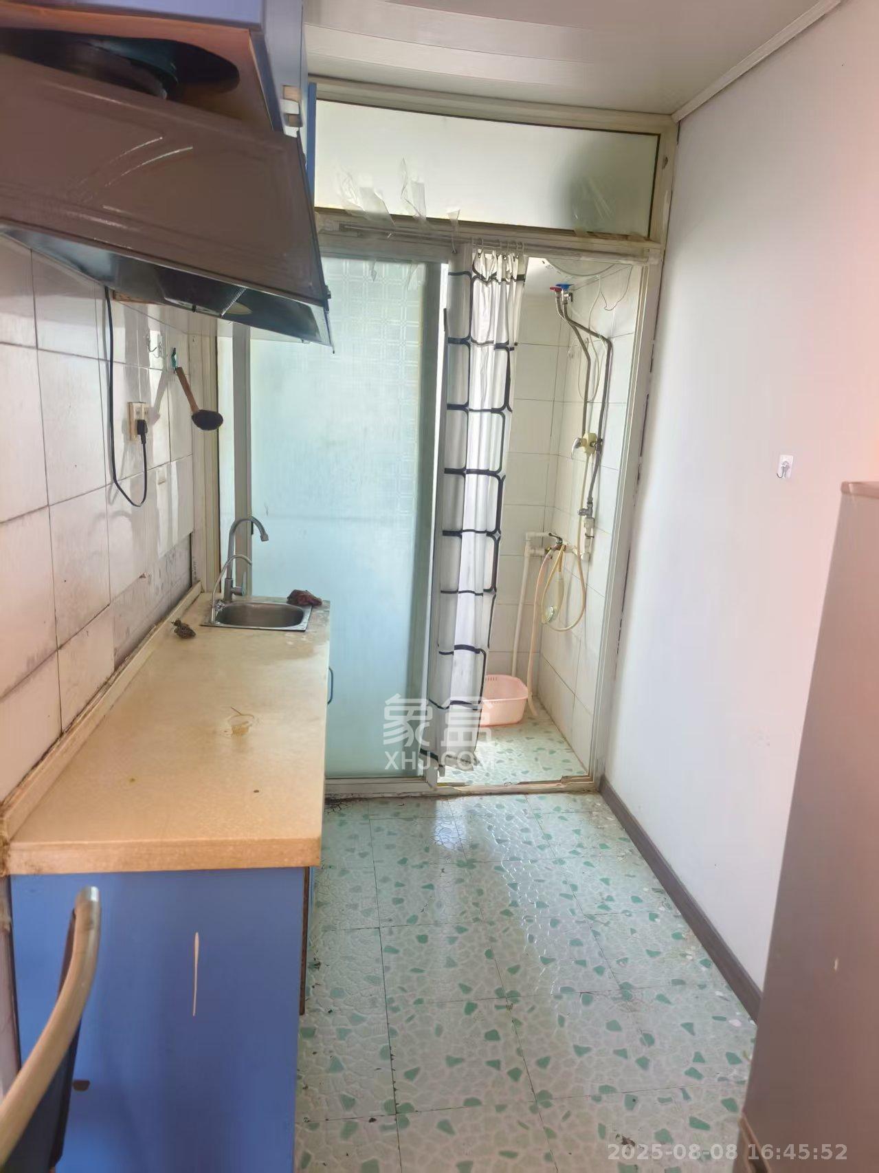 浦沅生活一区  3室1厅1卫    900.0元/月 浦沅生活一区  3室1厅1卫    900.0元/月室内图