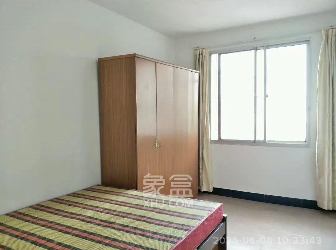 荷花园安置小区  1室0厅0卫   1600.00元/月室内图