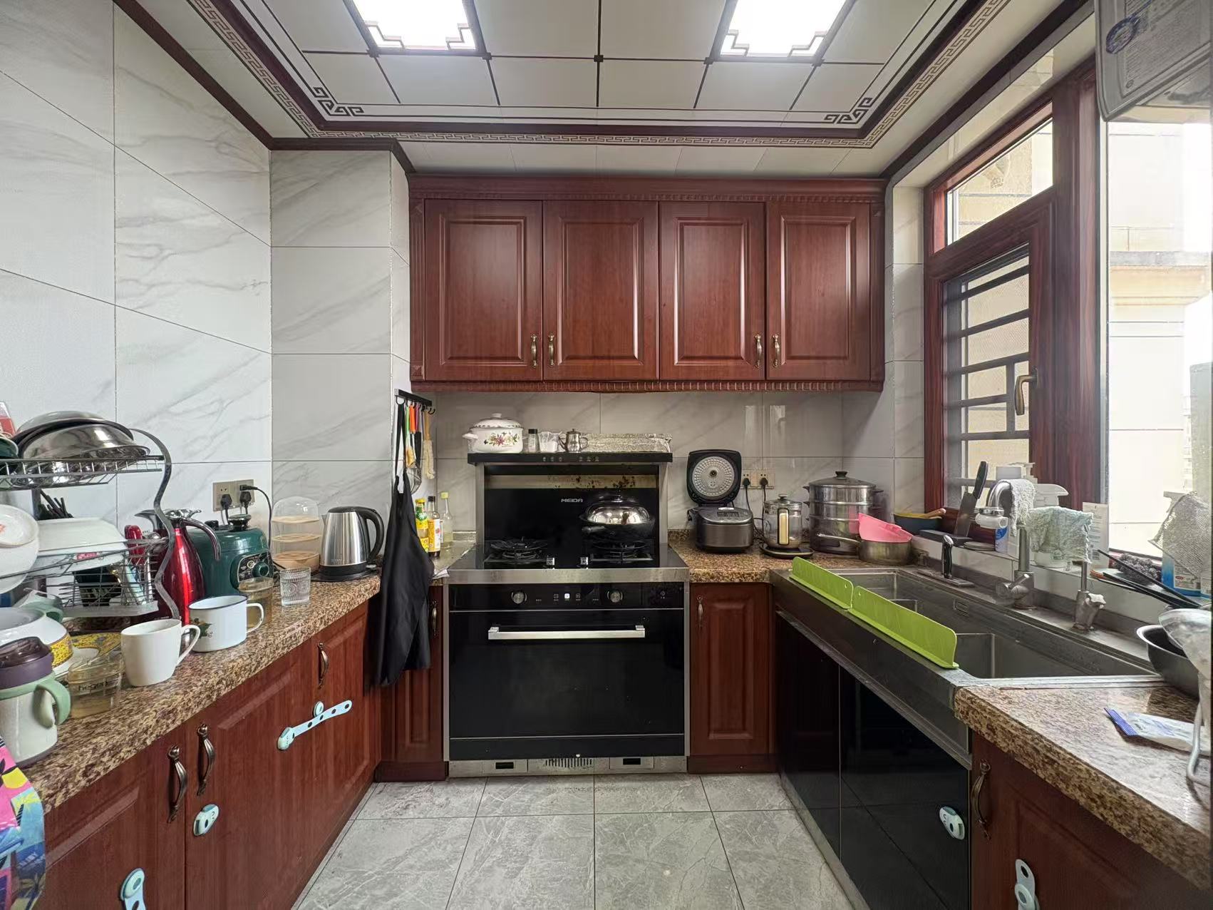 五江碧桂园城市广场 4室2厅2卫 92.88万 五江碧桂园城市广场 4室2厅2卫 92.88万客厅