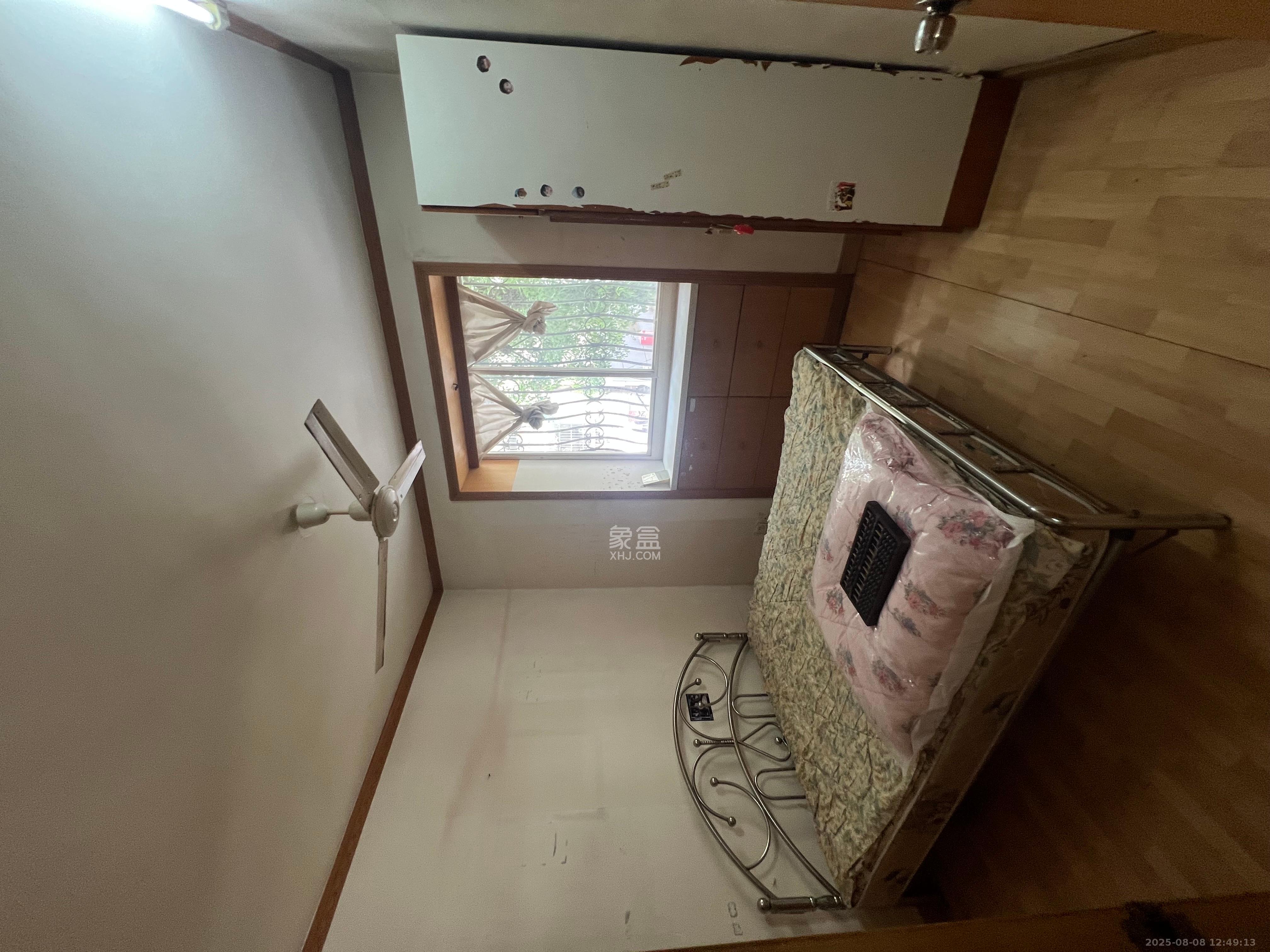 省建苑小区 3室1厅1卫 2000.0元/月 省建苑小区 3室1厅1卫 2000.0元/月室内图