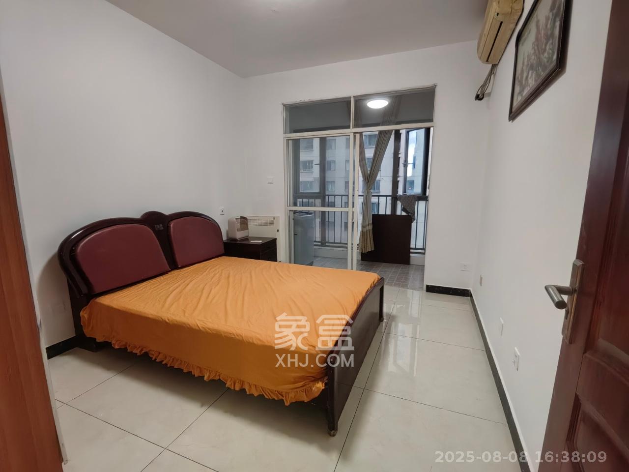 怡海星城 1室1厅1卫 1200.0元/月 怡海星城 1室1厅1卫 1200.0元/月室内图