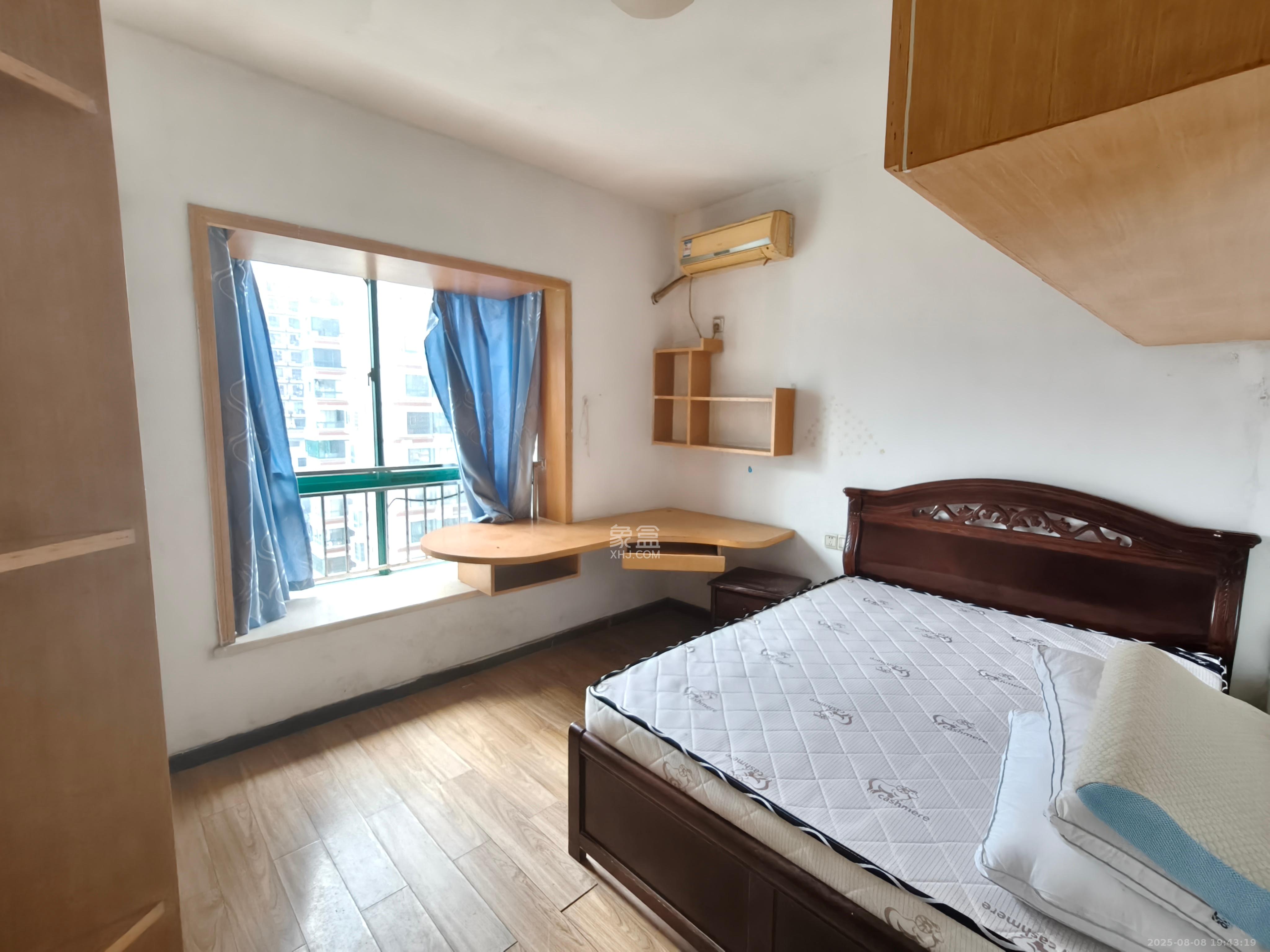 明城公寓 2室2厅1卫 1650.0元/月 明城公寓 2室2厅1卫 1650.0元/月室内图