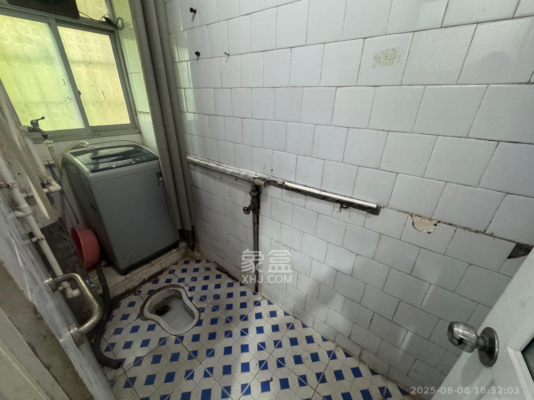 二机小区 2室1厅1卫 1200.0元/月 二机小区 2室1厅1卫 1200.0元/月室内图