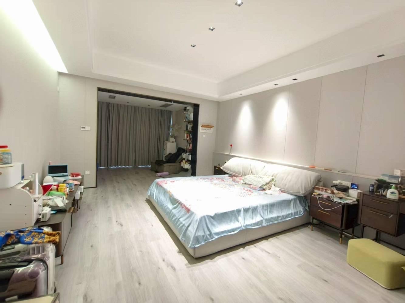 锦绣京江  6室3厅3卫    15000.0元/月室内图