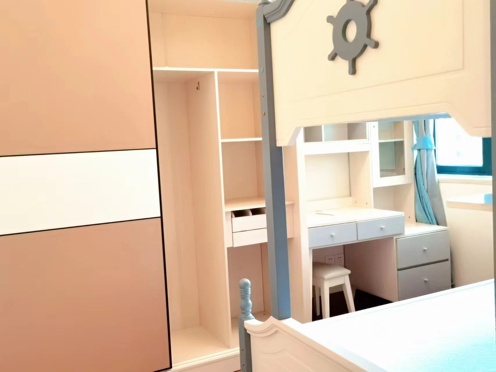 恒大绿洲 2室2厅1卫 1800.0元/月 恒大绿洲 2室2厅1卫 1800.0元/月室内图