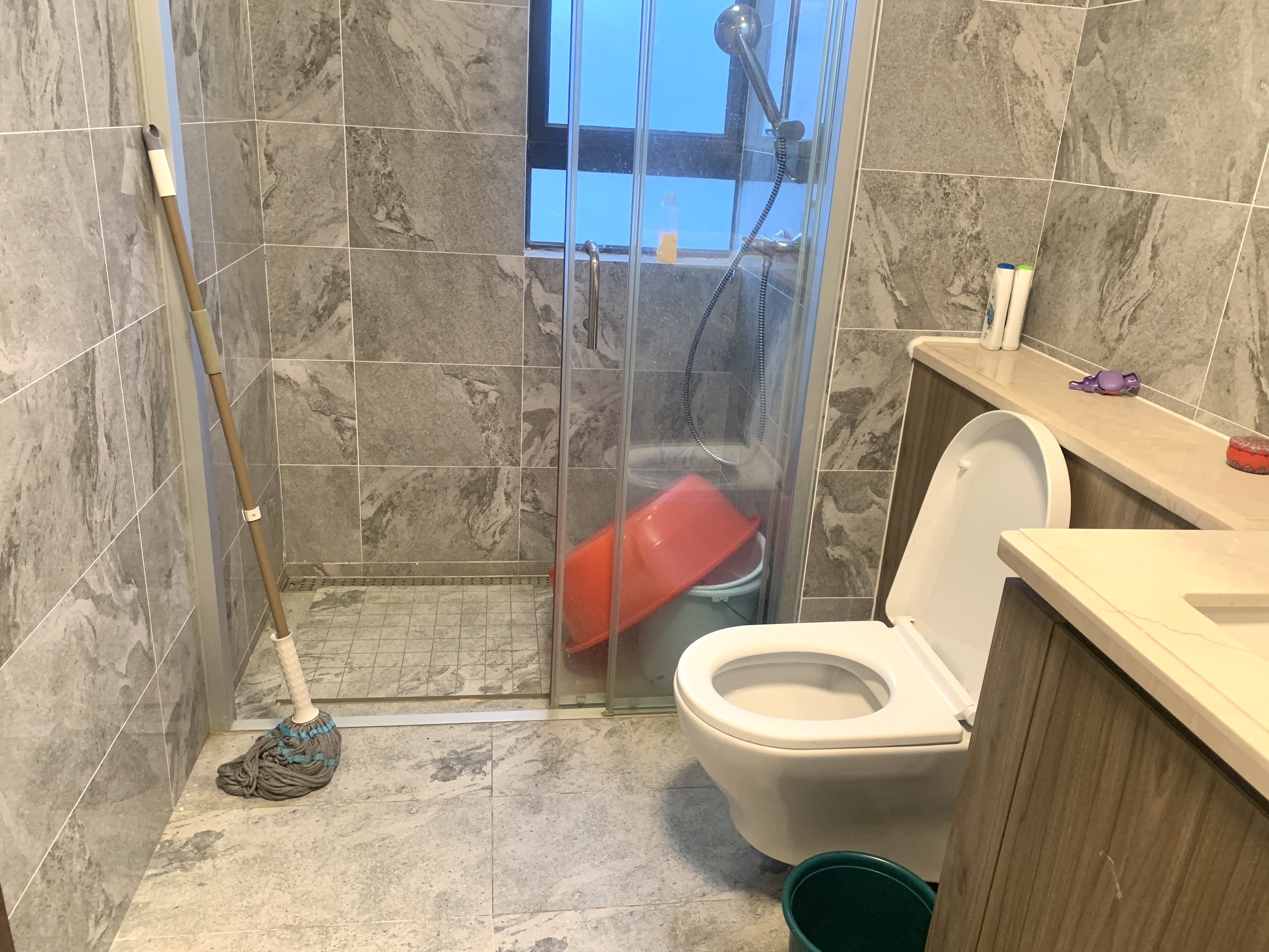 碧桂园剑桥郡 3室2厅2卫 3400.0元/月 碧桂园剑桥郡 3室2厅2卫 3400.0元/月室内图