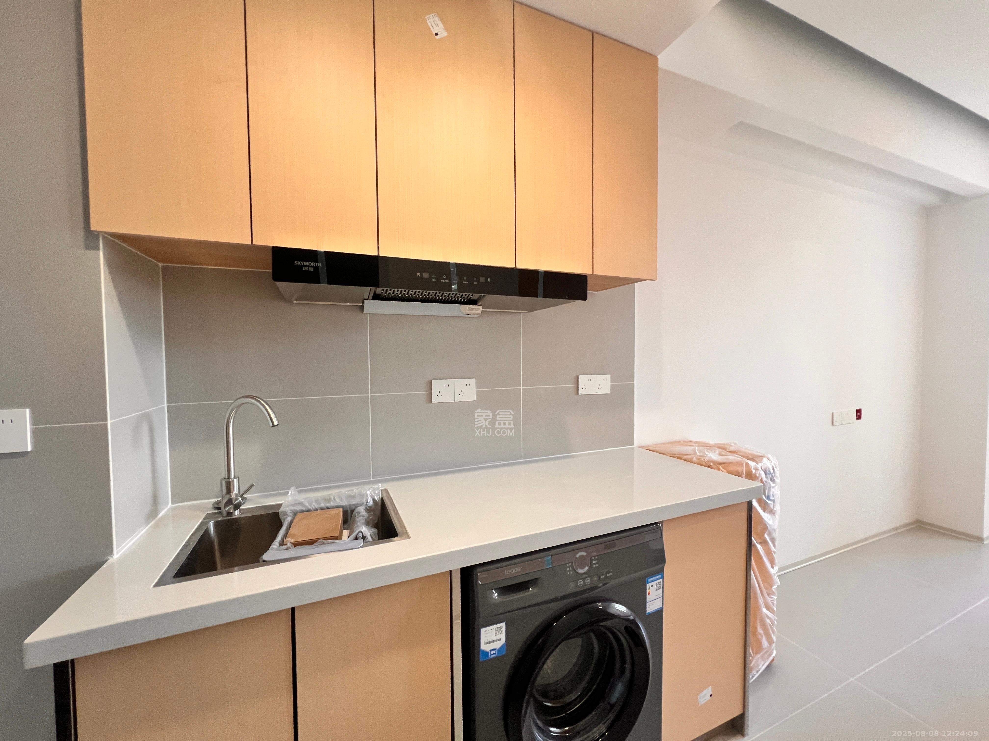 五江天街天寓  1室0厅0卫    1300.0元/月 五江天街天寓  1室0厅0卫    1300.0元/月室内图