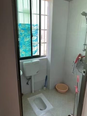 联合新村  2室2厅1卫   1500.00元/月室内图