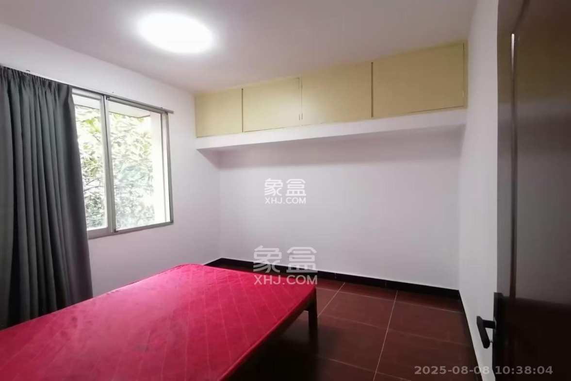 湖南省教育厅西院  3室2厅1卫    3200.0元/月 湖南省教育厅西院  3室2厅1卫    3200.0元/月室内图