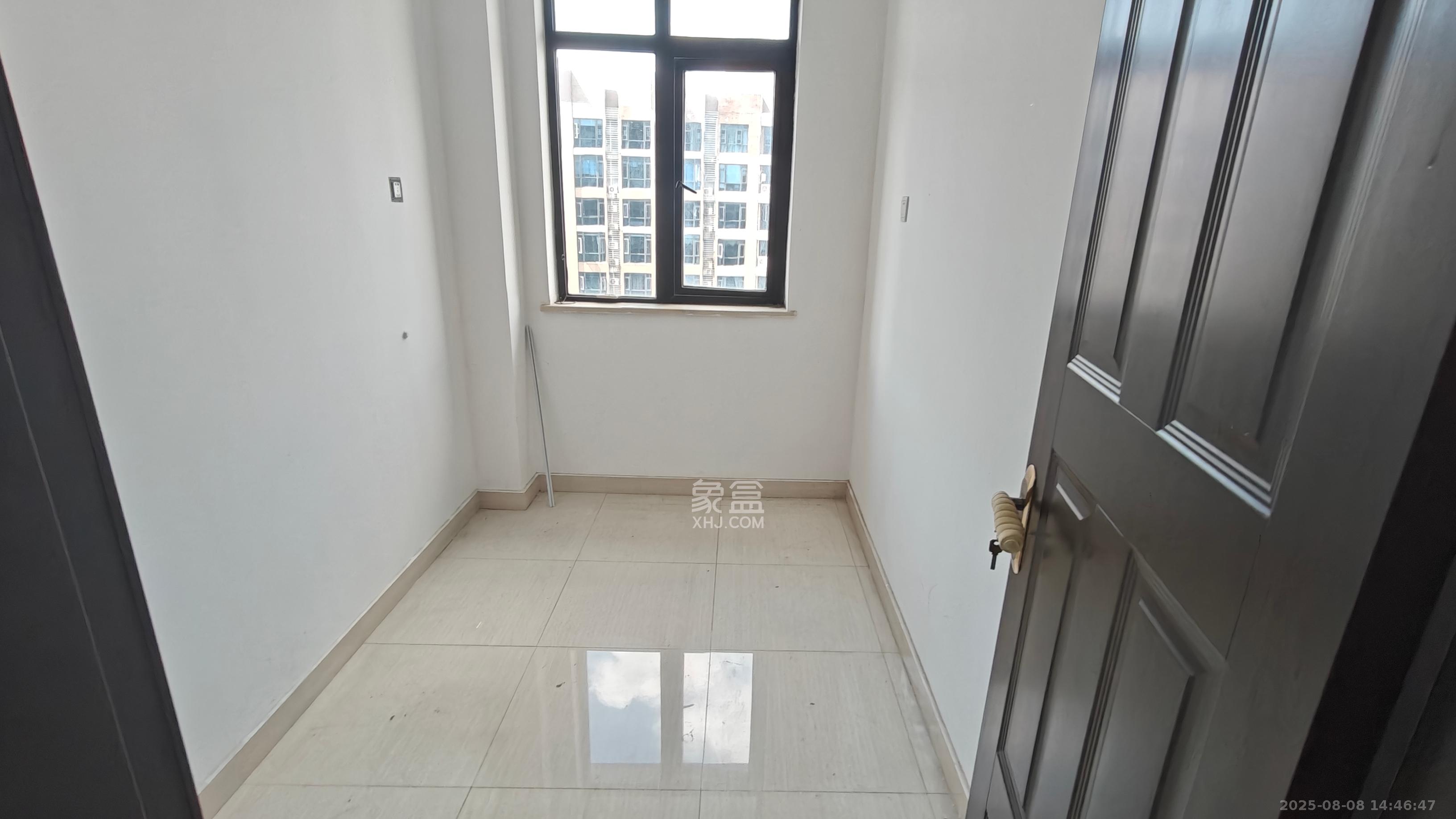 鑫远杰座 1室1厅1卫 2200.0元/月 鑫远杰座 1室1厅1卫 2200.0元/月室内图