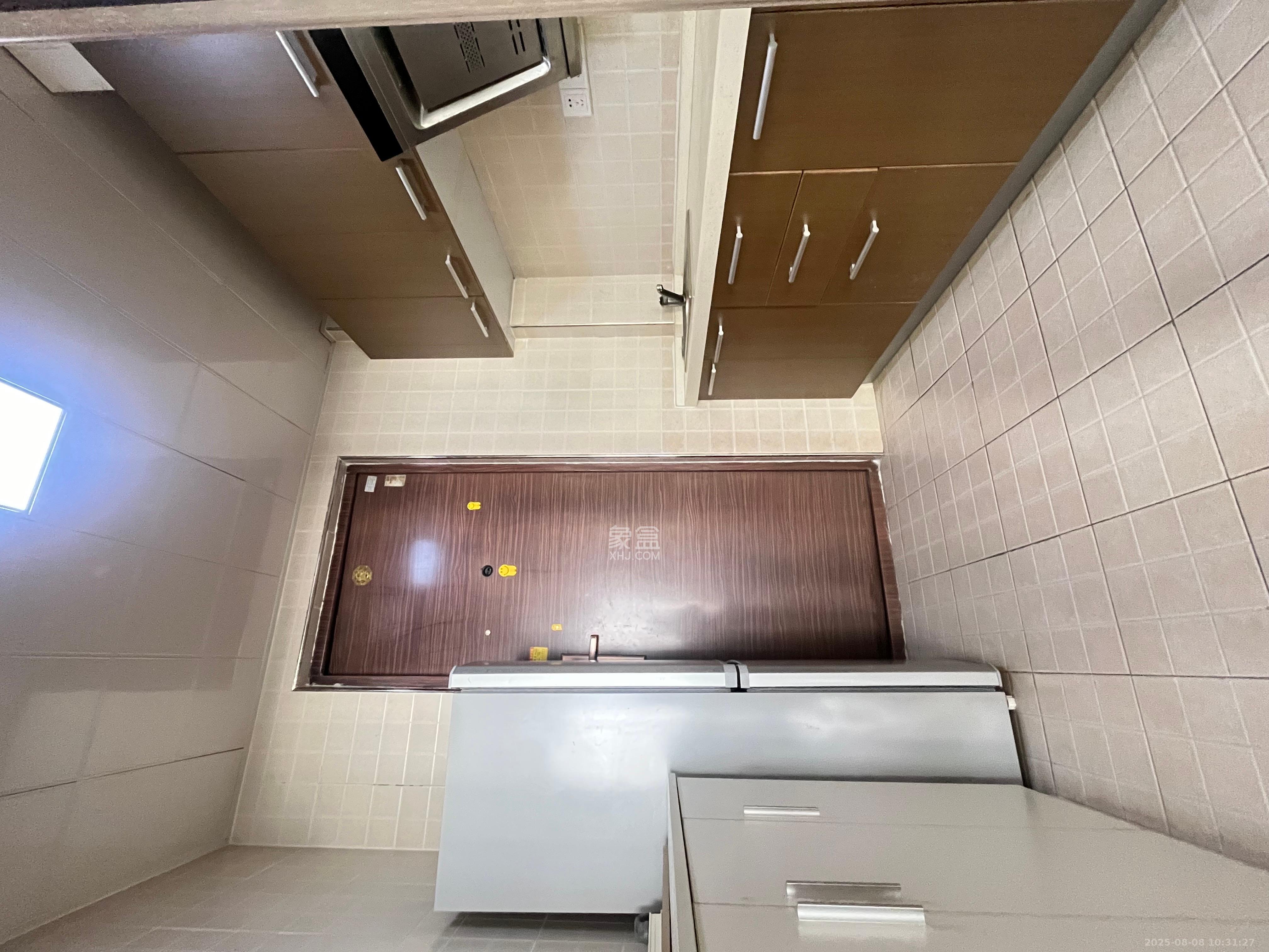 金土地第一湾 1室1厅1卫 2000.0元/月 金土地第一湾 1室1厅1卫 2000.0元/月室内图