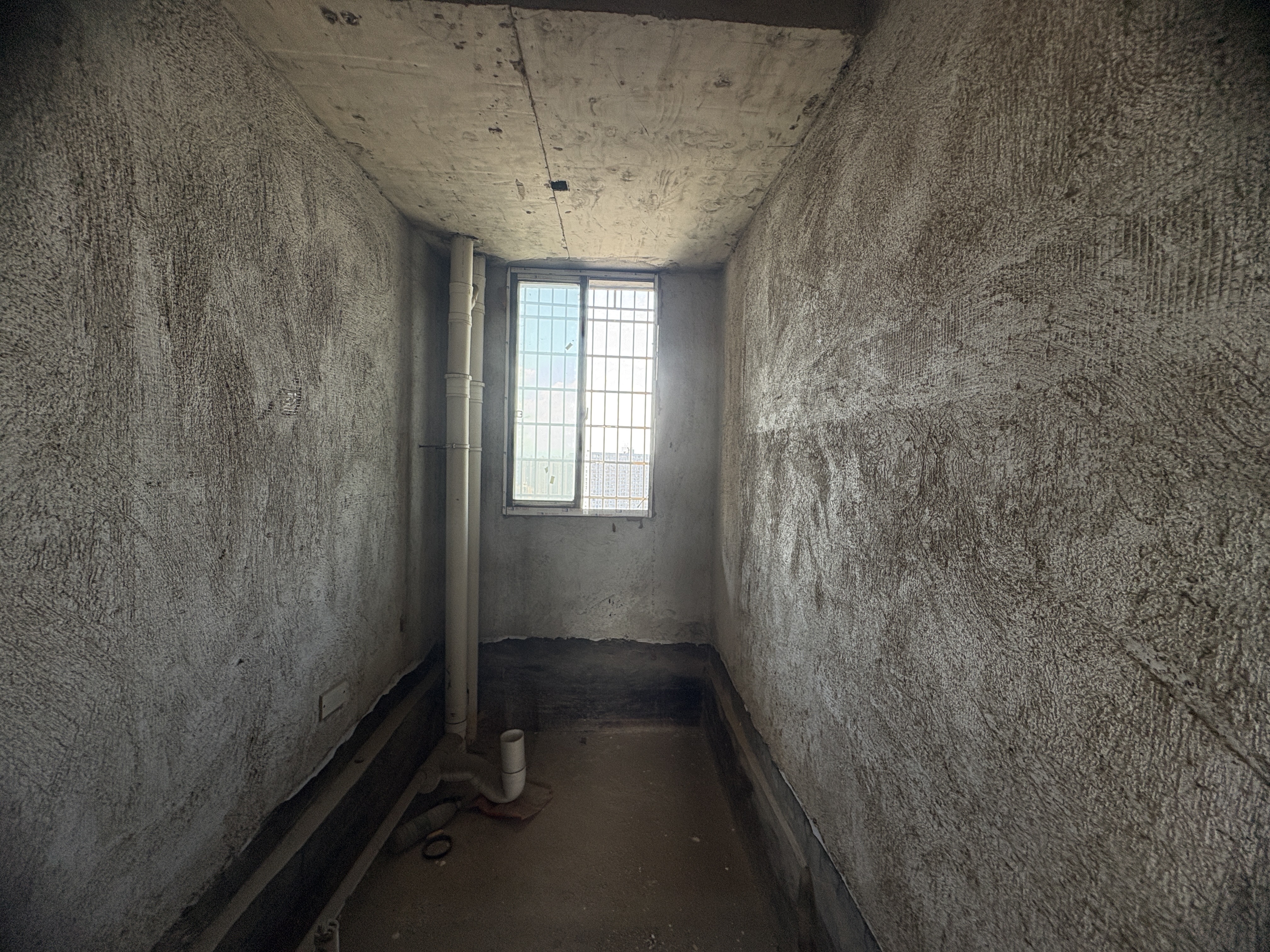 华剑首郡+五江珑悦 4室2厅2卫 68.0万 华剑首郡+五江珑悦 4室2厅2卫 68.0万客厅