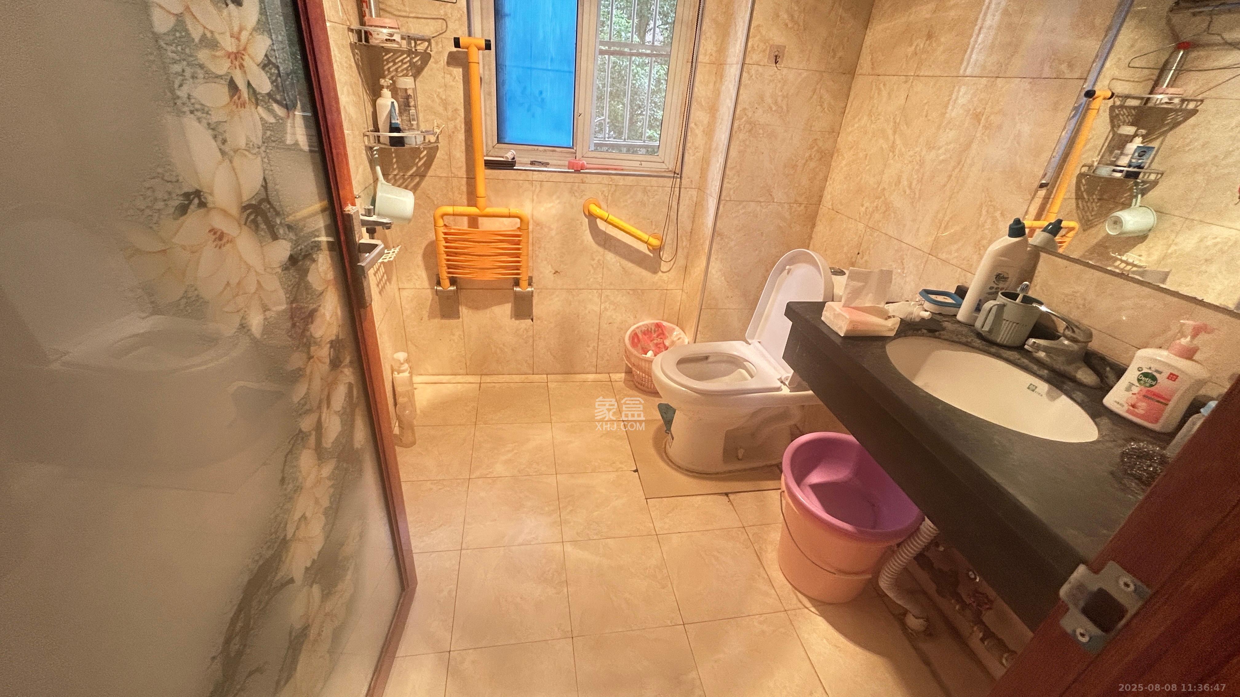 筑梦佳园 3室2厅1卫 1850.0元/月 筑梦佳园 3室2厅1卫 1850.0元/月室内图