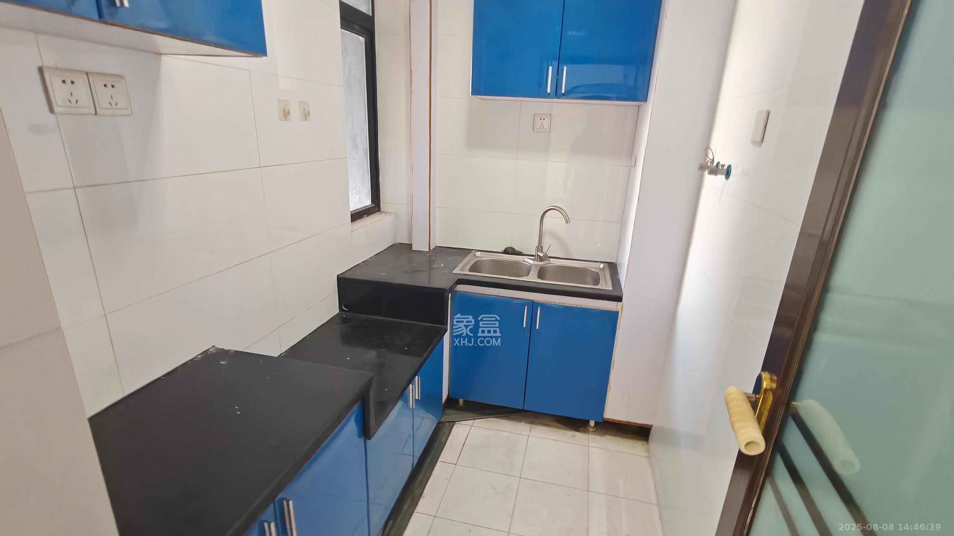 鑫远杰座  1室1厅1卫    2200.0元/月室内图