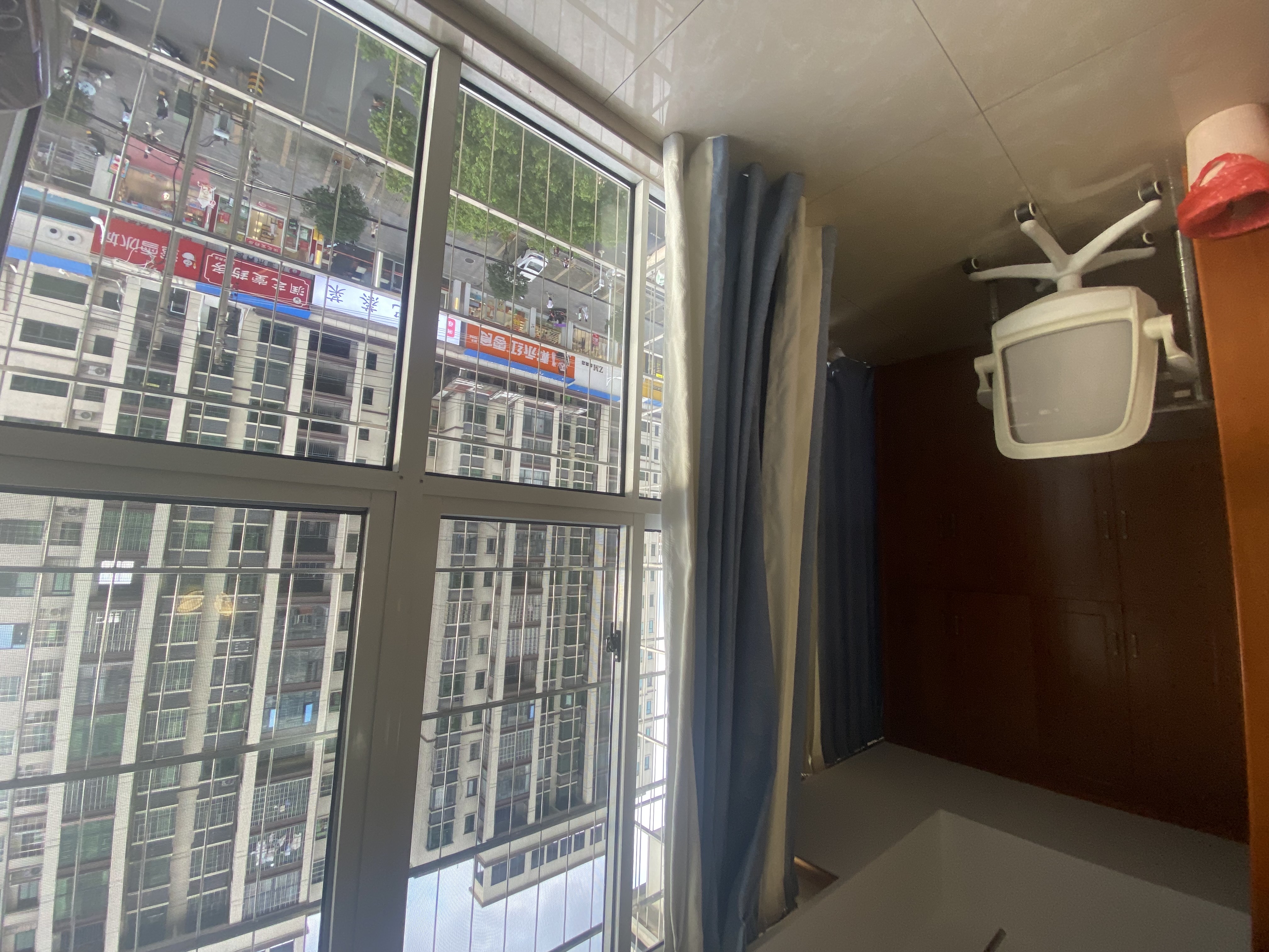 御笔华章 2室1厅1卫 2000.0元/月 御笔华章 2室1厅1卫 2000.0元/月室内图