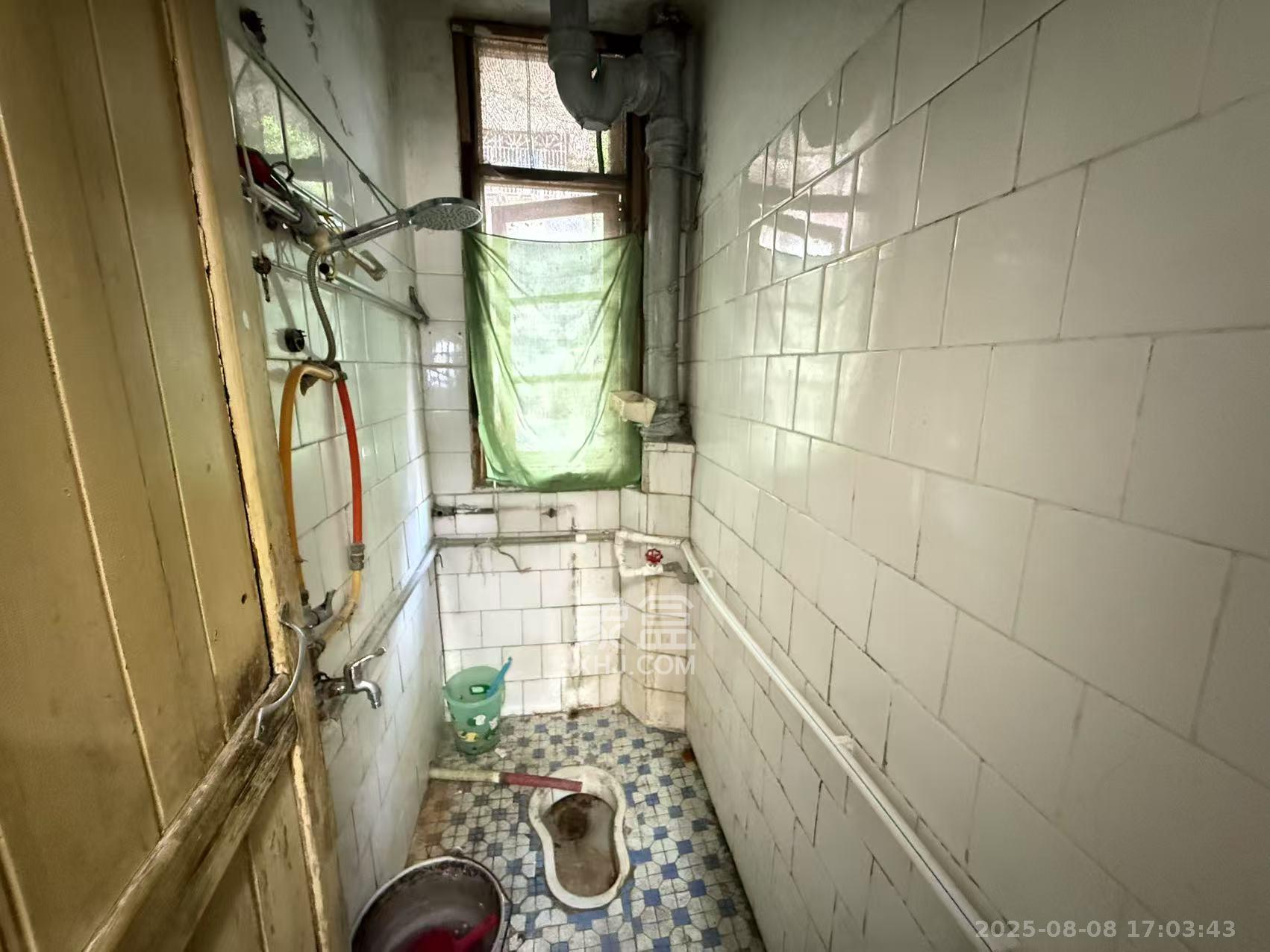 湘运新村 1室0厅0卫 1300.0元/月 湘运新村 1室0厅0卫 1300.0元/月室内图