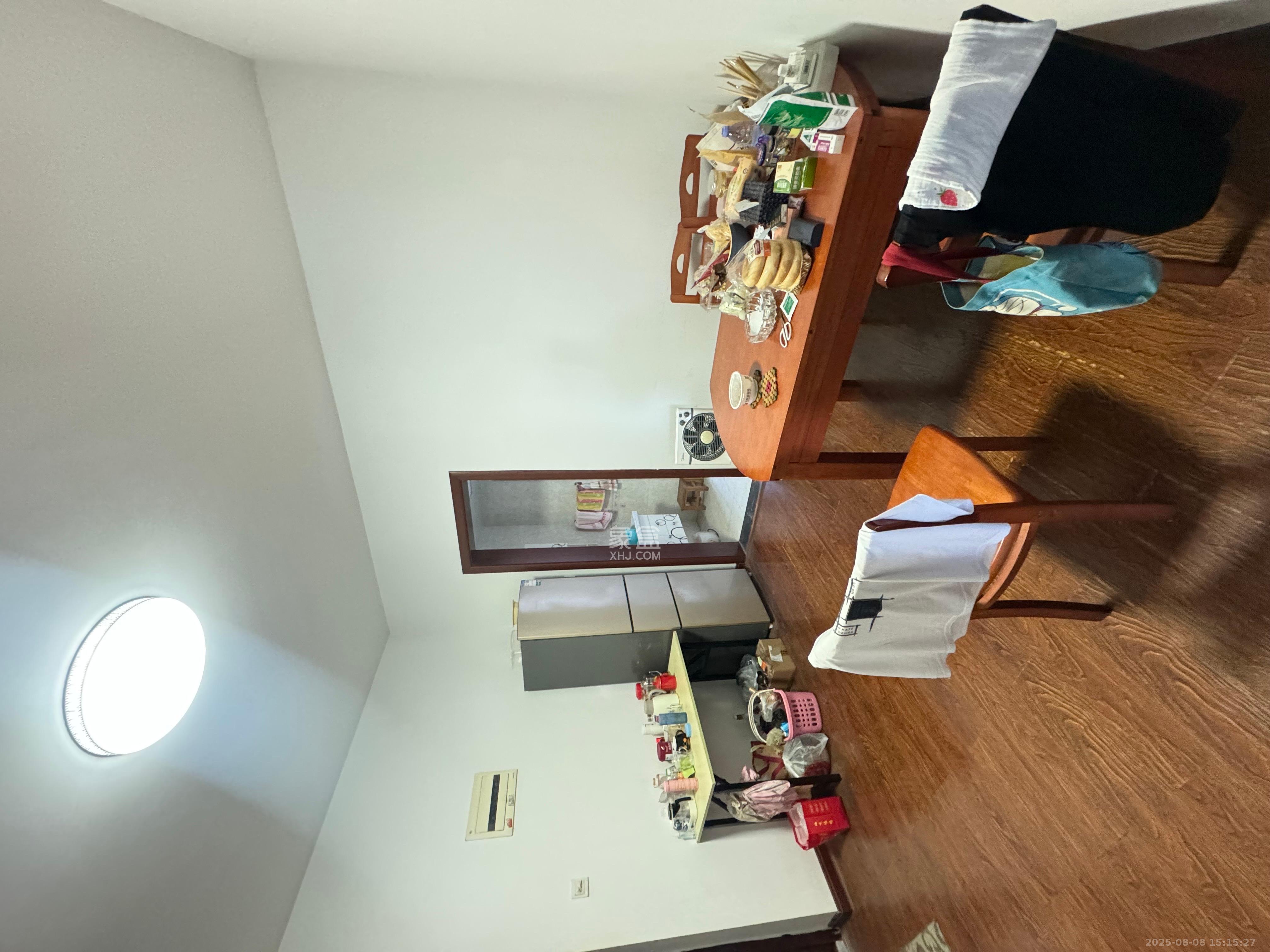 八方小区C区 3室2厅2卫 3800.0元/月 八方小区C区 3室2厅2卫 3800.0元/月室内图