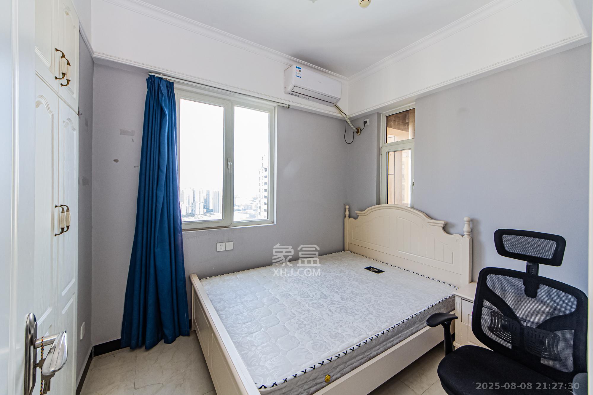 北辰三角洲E4区  2室2厅1卫    88.0万 北辰三角洲E4区  2室2厅1卫    88.0万卧室