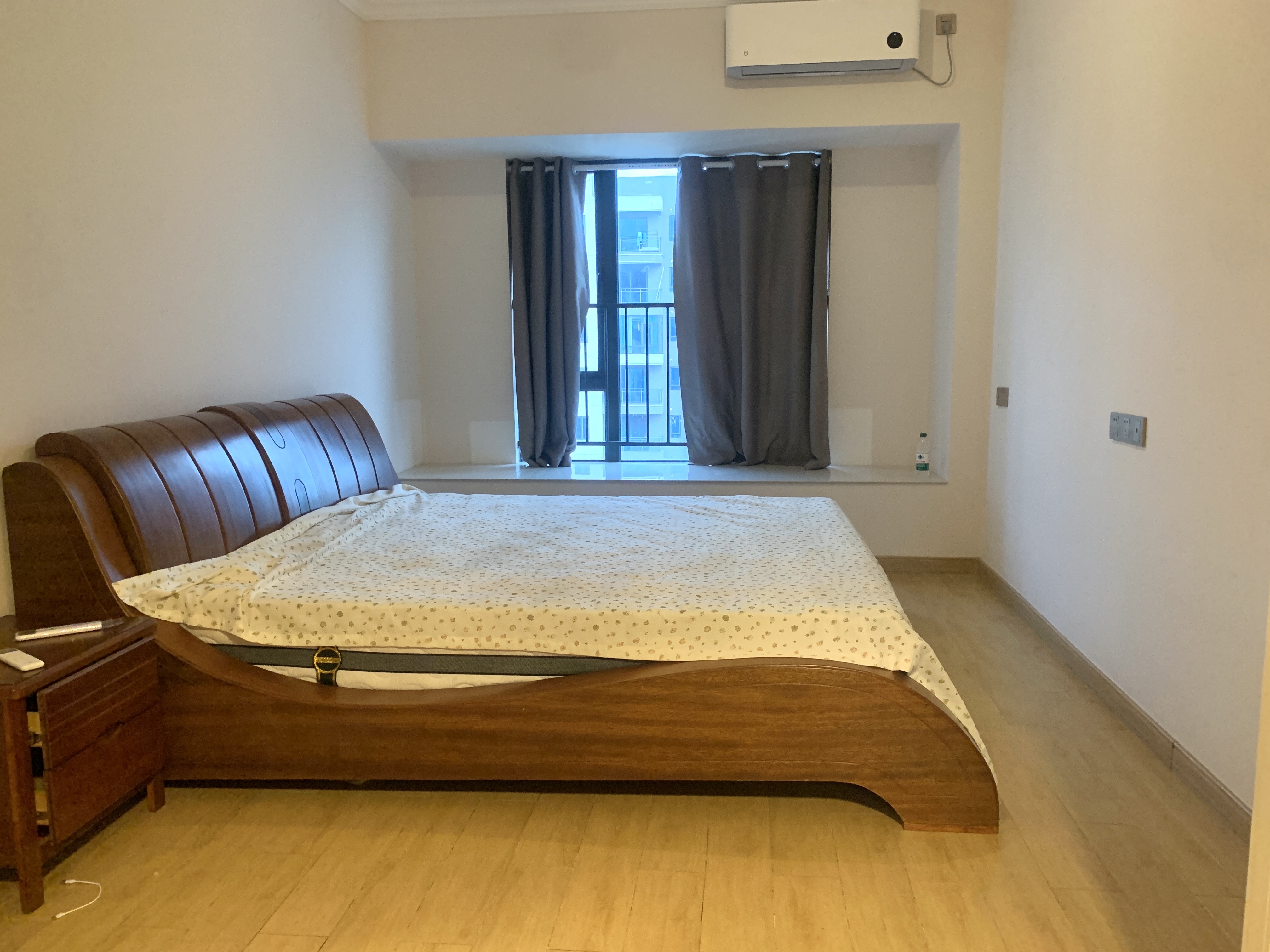 碧桂园剑桥郡 3室2厅2卫 3400.0元/月 碧桂园剑桥郡 3室2厅2卫 3400.0元/月室内图