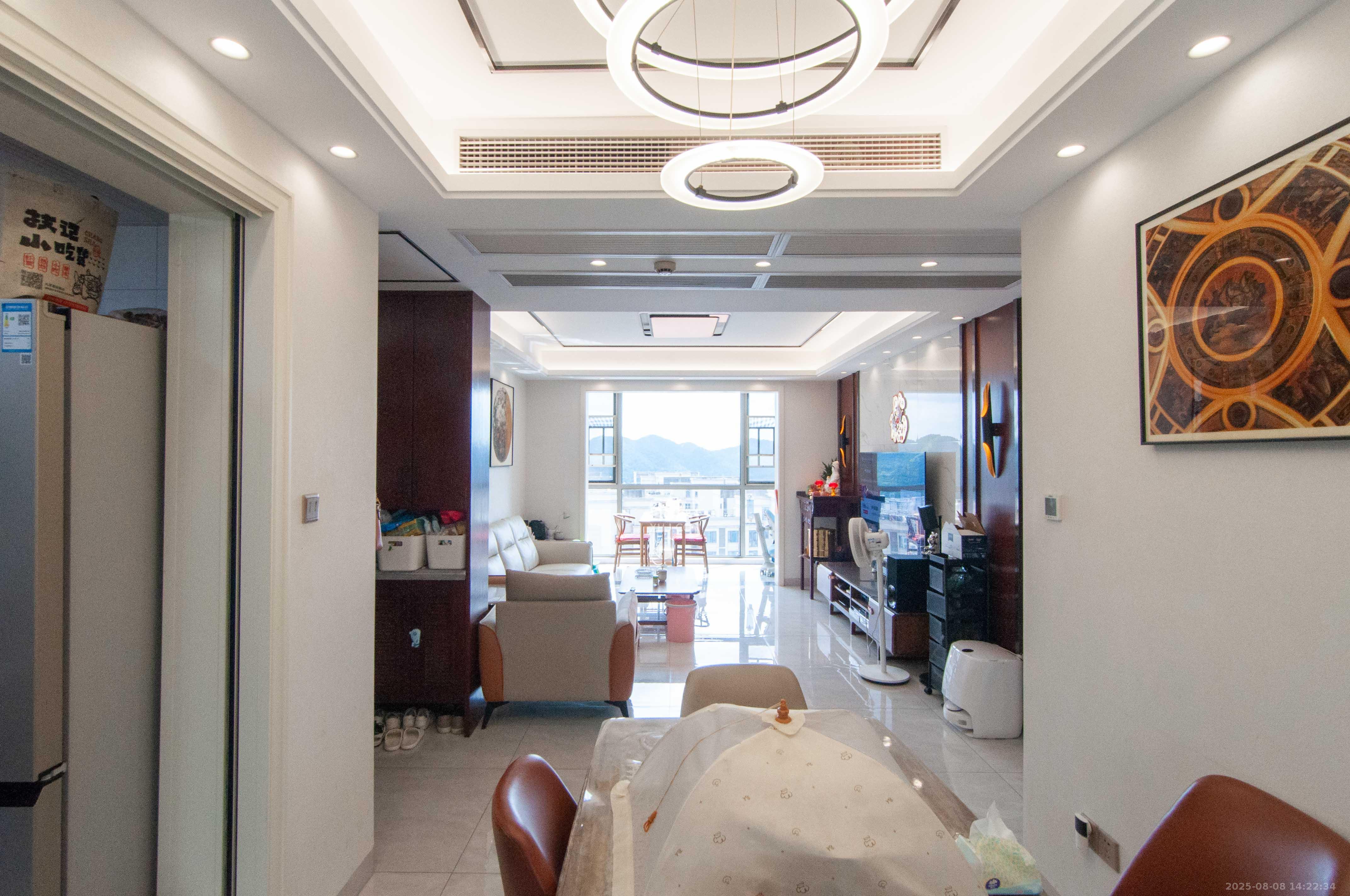 梅溪湖金茂湾  4室2厅2卫    168.0万 梅溪湖金茂湾  4室2厅2卫    168.0万客厅