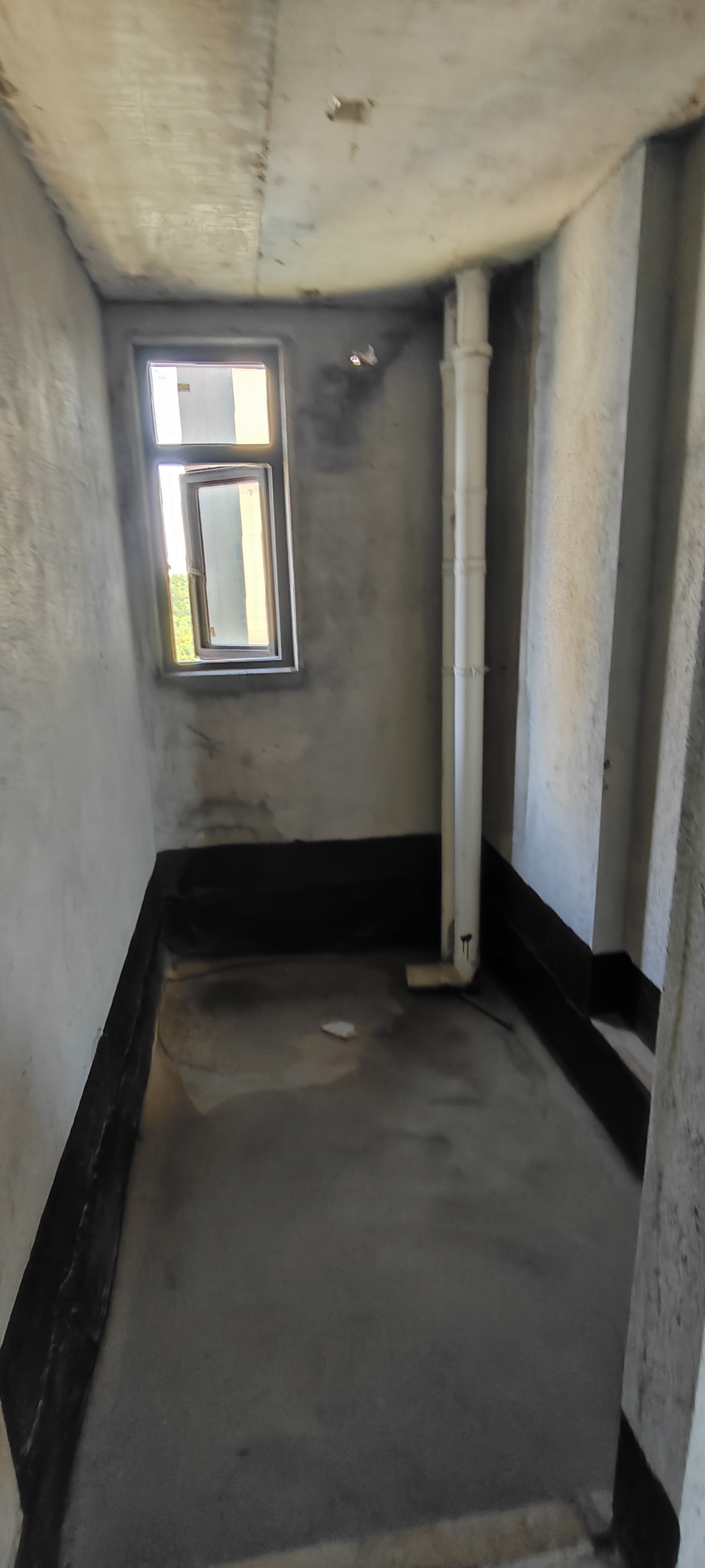 宁邦中心(二期公园里)  4室1厅2卫    88.0万 宁邦中心(二期公园里)  4室1厅2卫    88.0万客厅