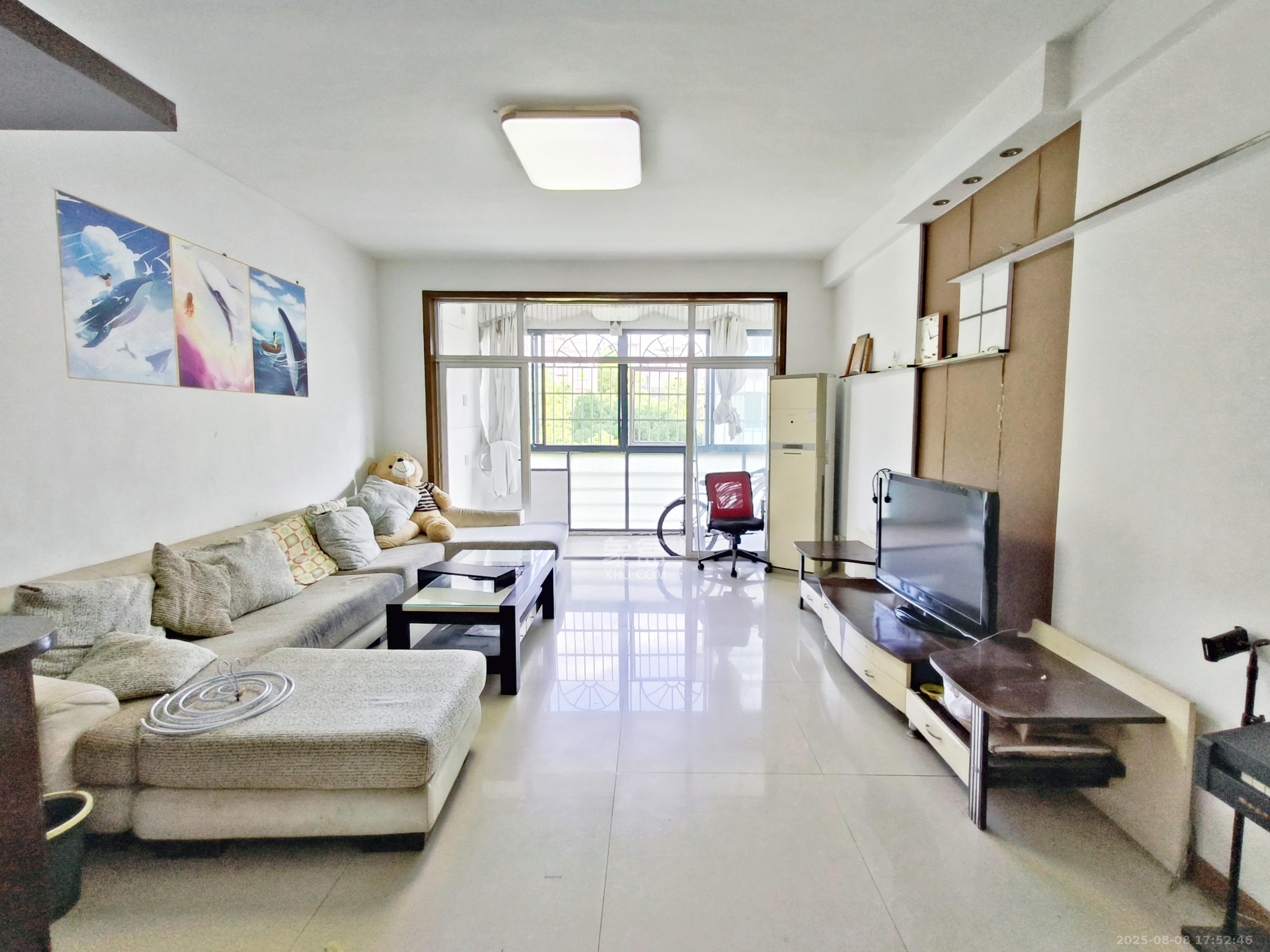 枫林绿洲  3室2厅1卫    2200.0元/月 枫林绿洲  3室2厅1卫    2200.0元/月室内图